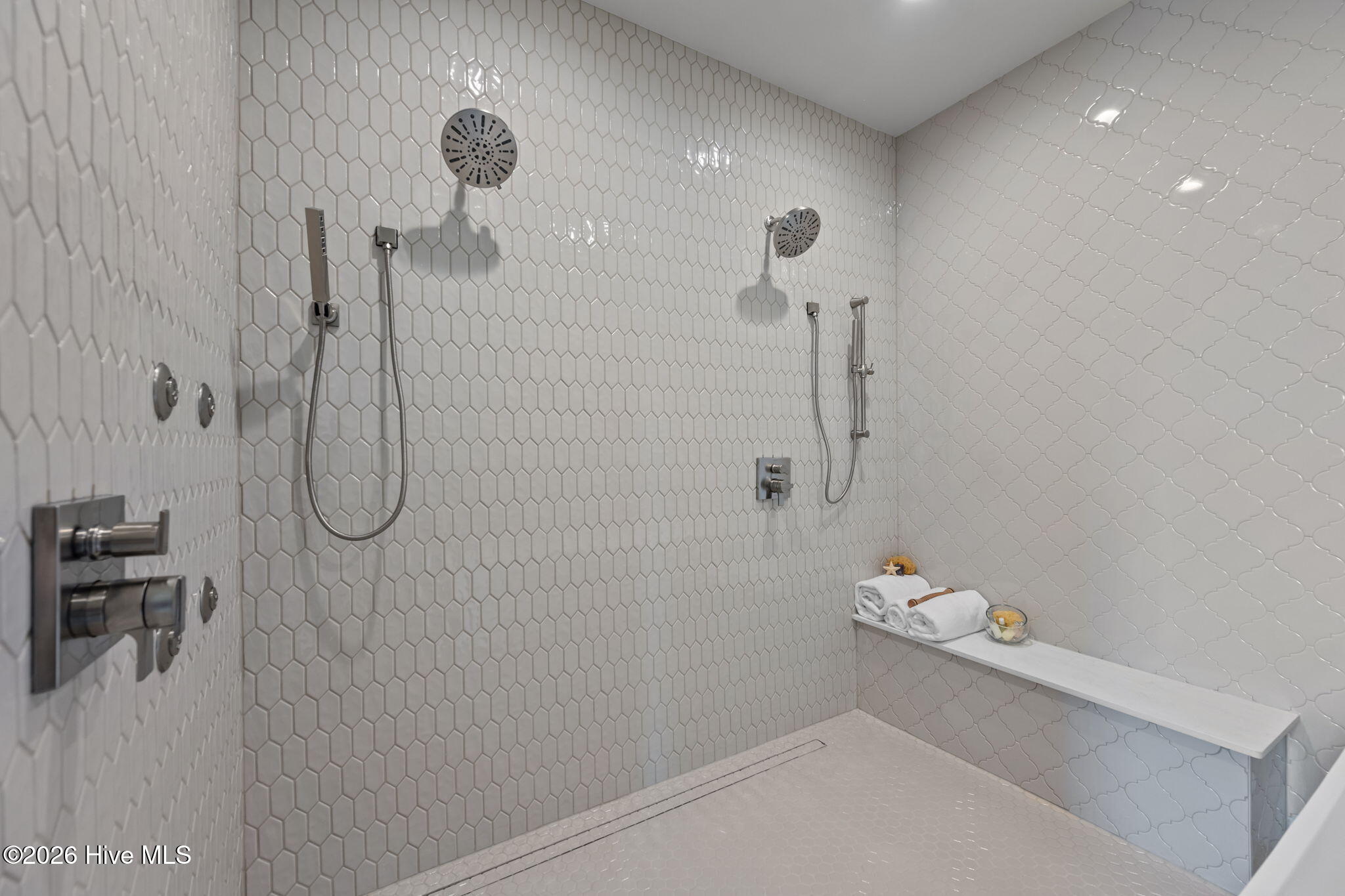 608 S Topsail Drive Property Photo 77