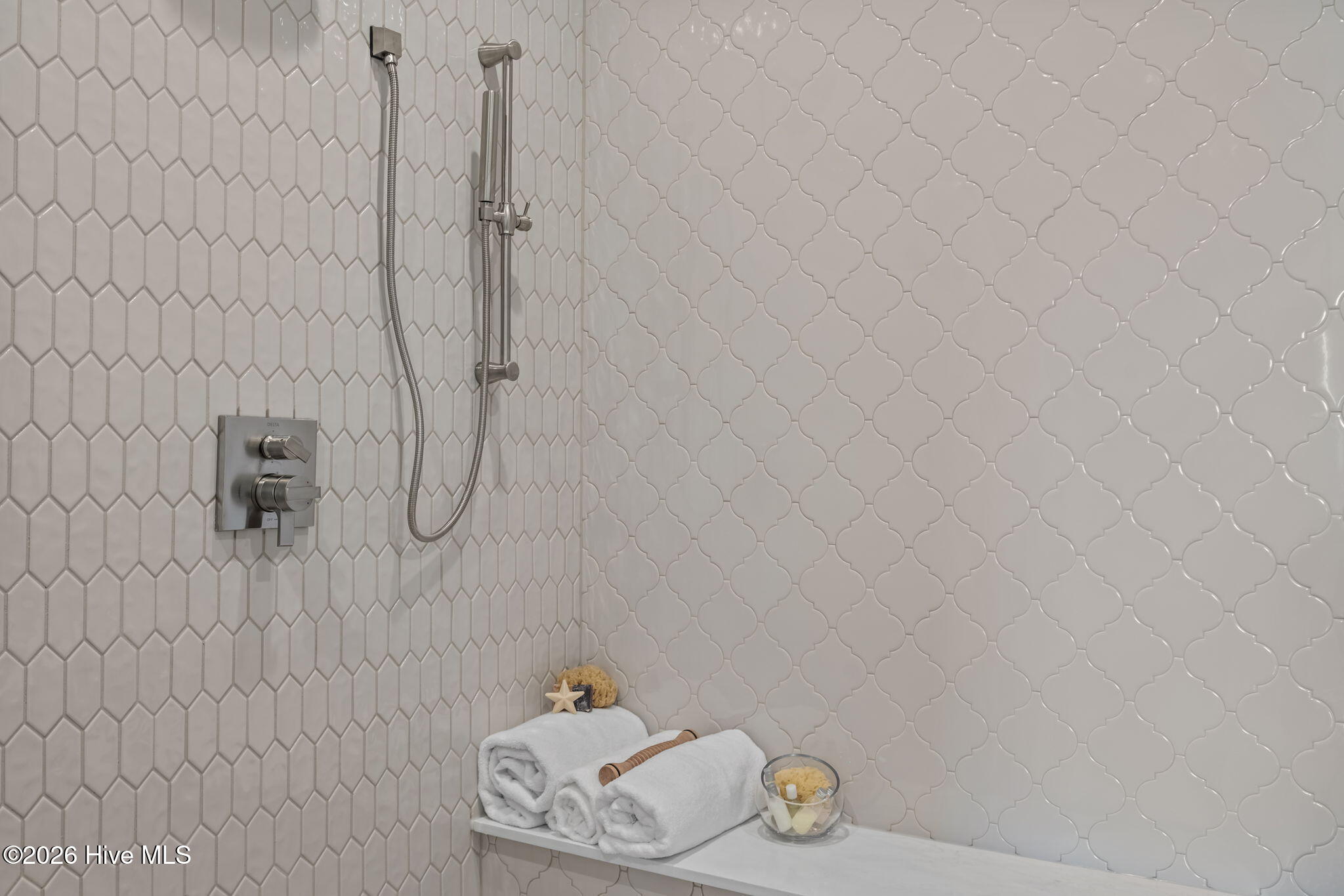 608 S Topsail Drive Property Photo 79