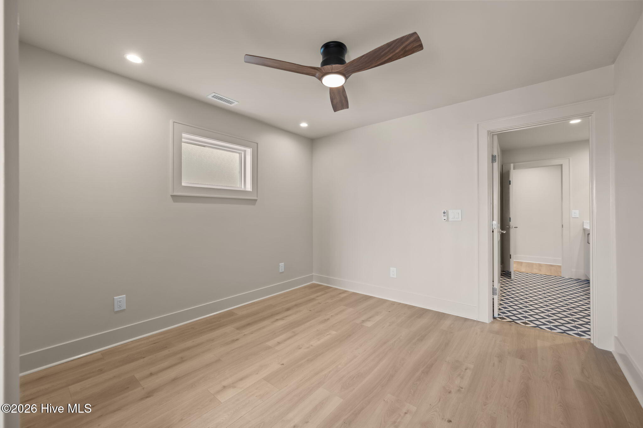 608 S Topsail Drive Property Photo 87