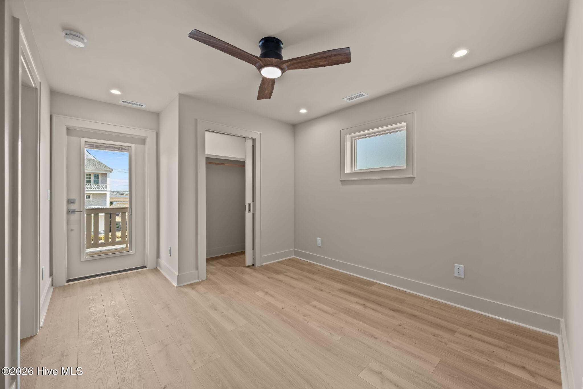 608 S Topsail Drive Property Photo 88