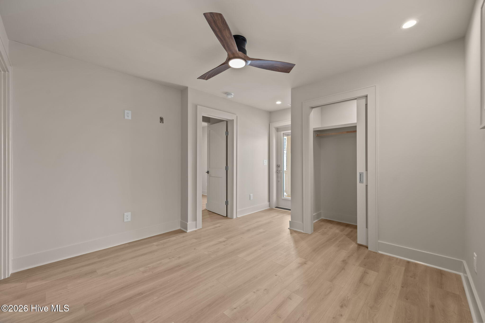 608 S Topsail Drive Property Photo 89