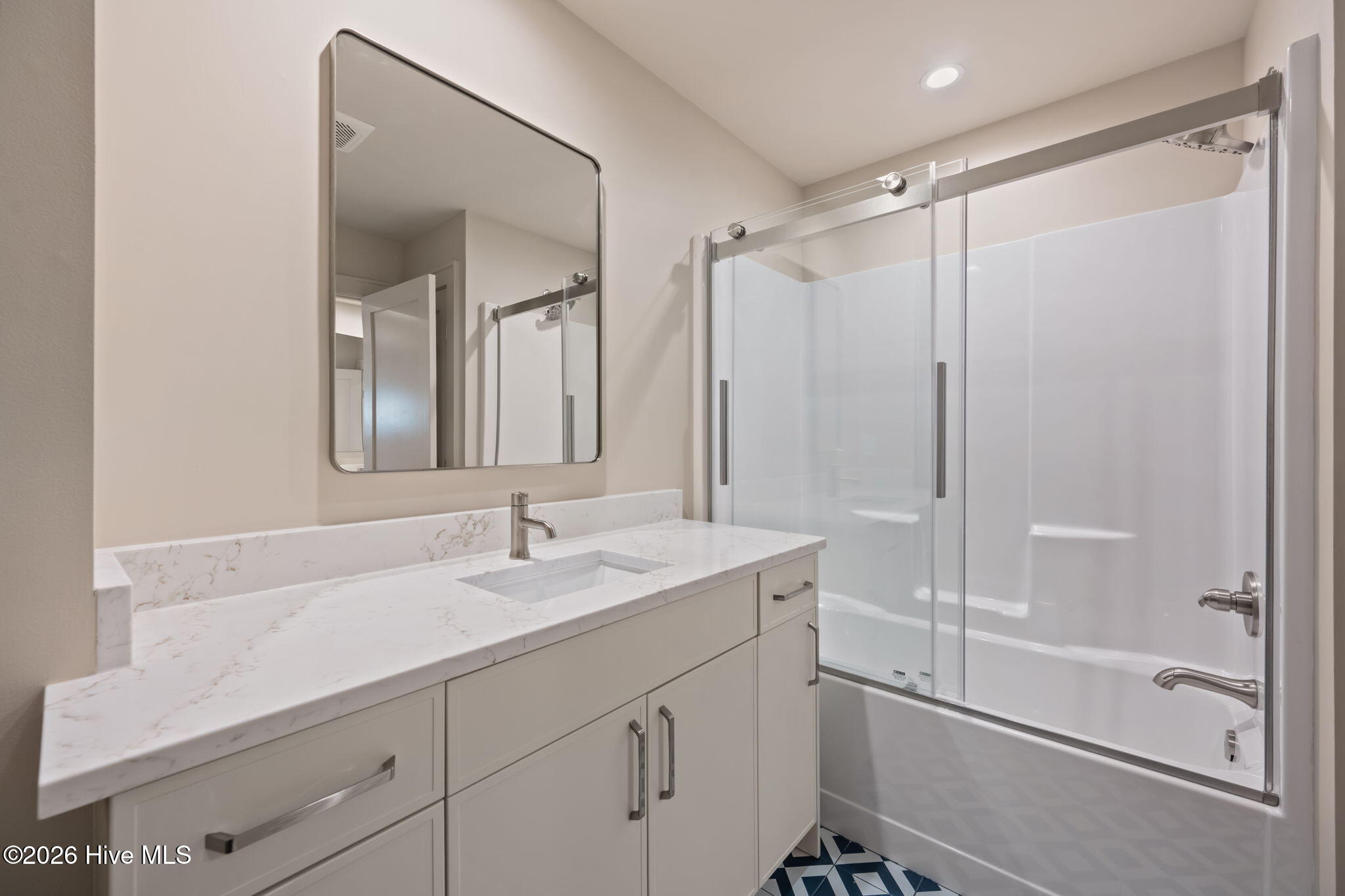 608 S Topsail Drive Property Photo 93