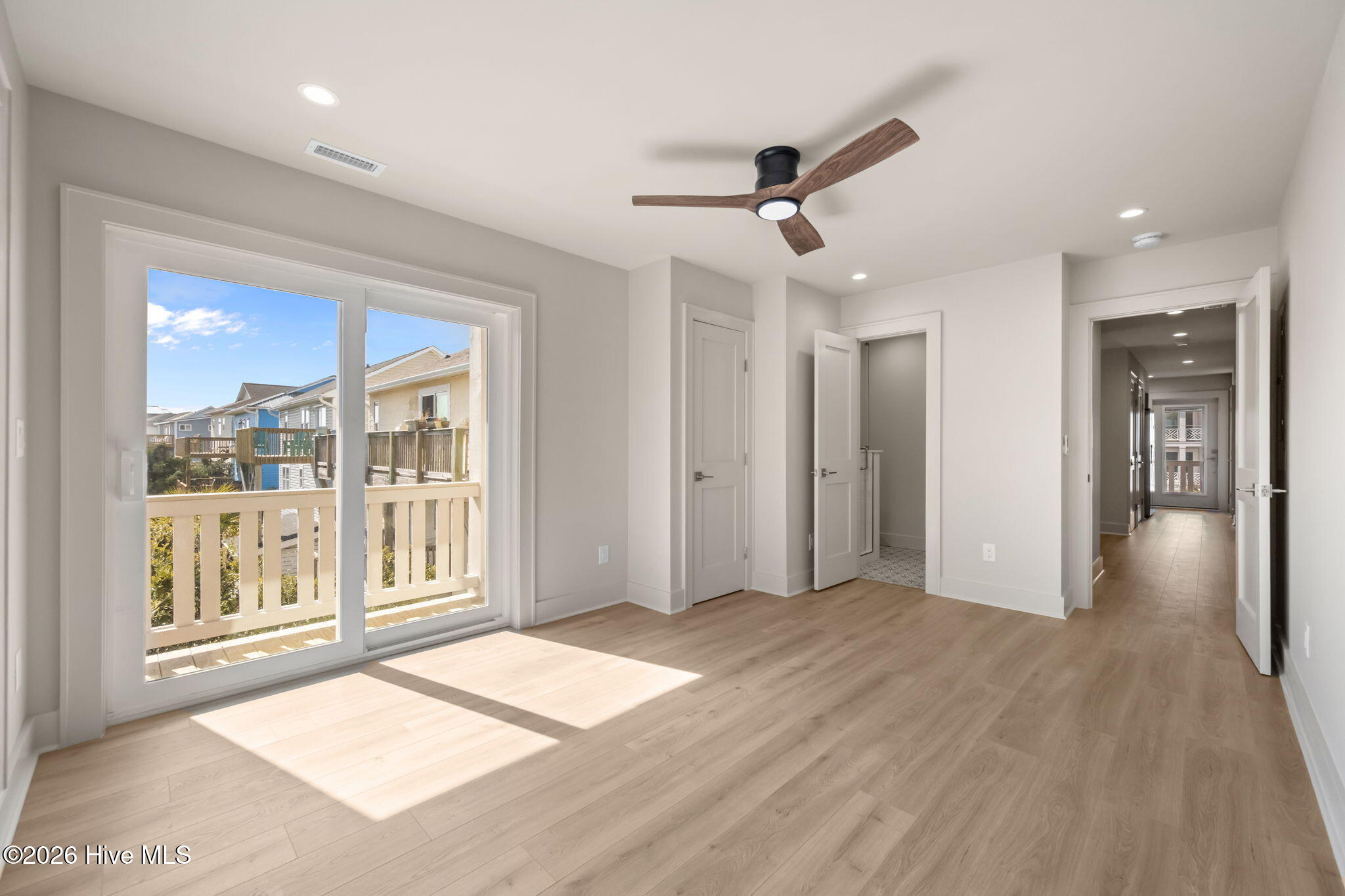 608 S Topsail Drive Property Photo 101