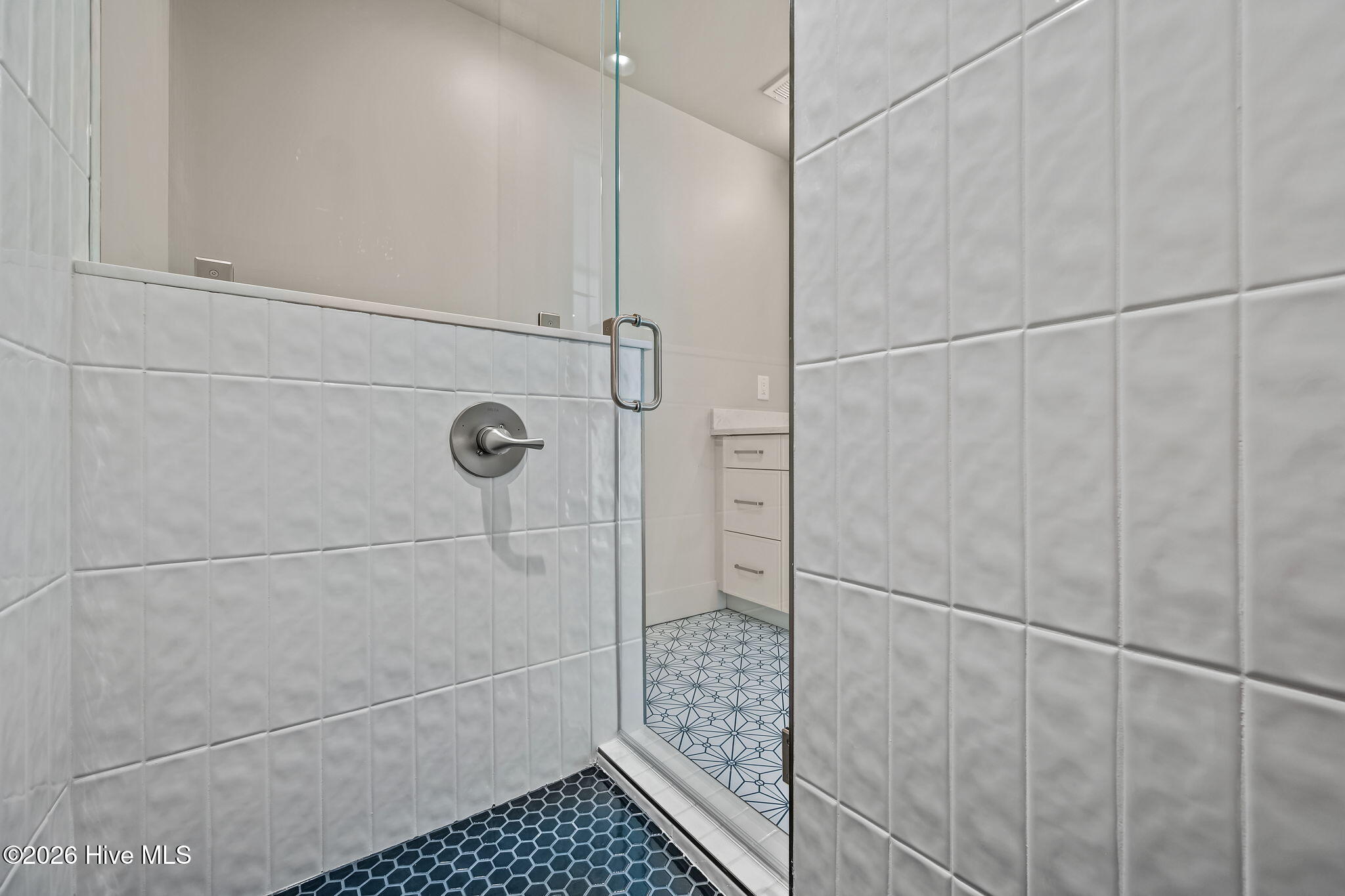 608 S Topsail Drive Property Photo 106