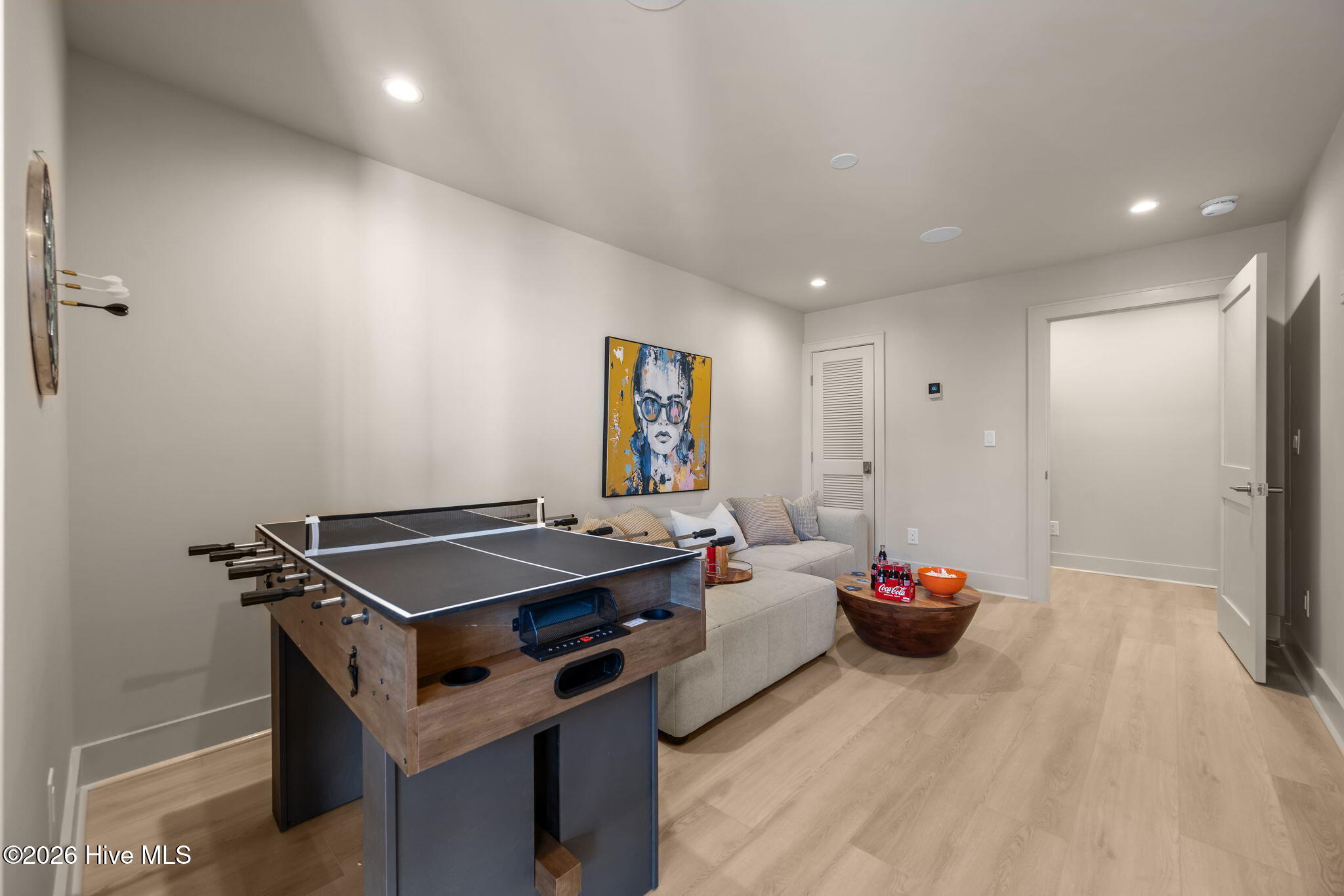 608 S Topsail Drive Property Photo 109