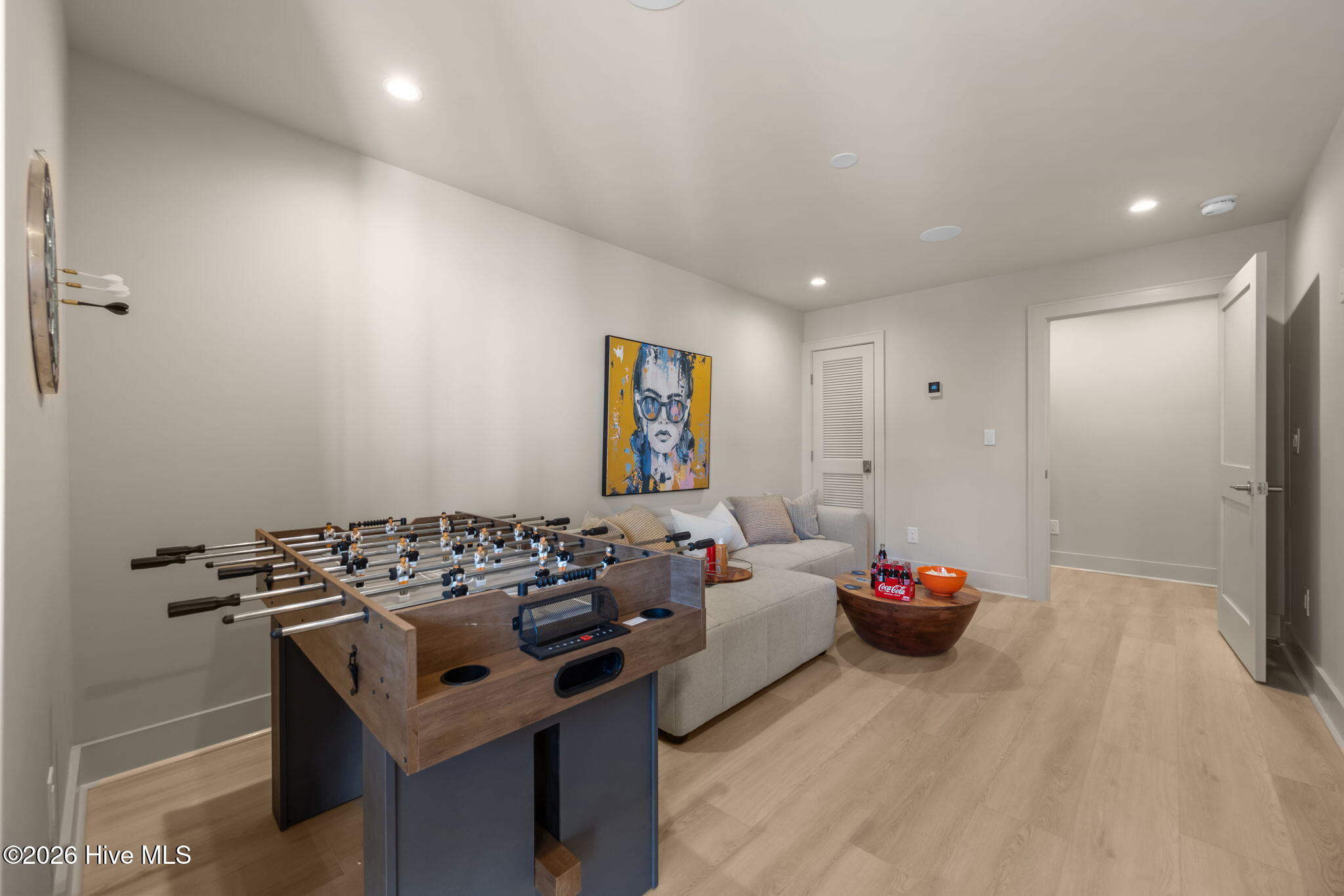 608 S Topsail Drive Property Photo 110