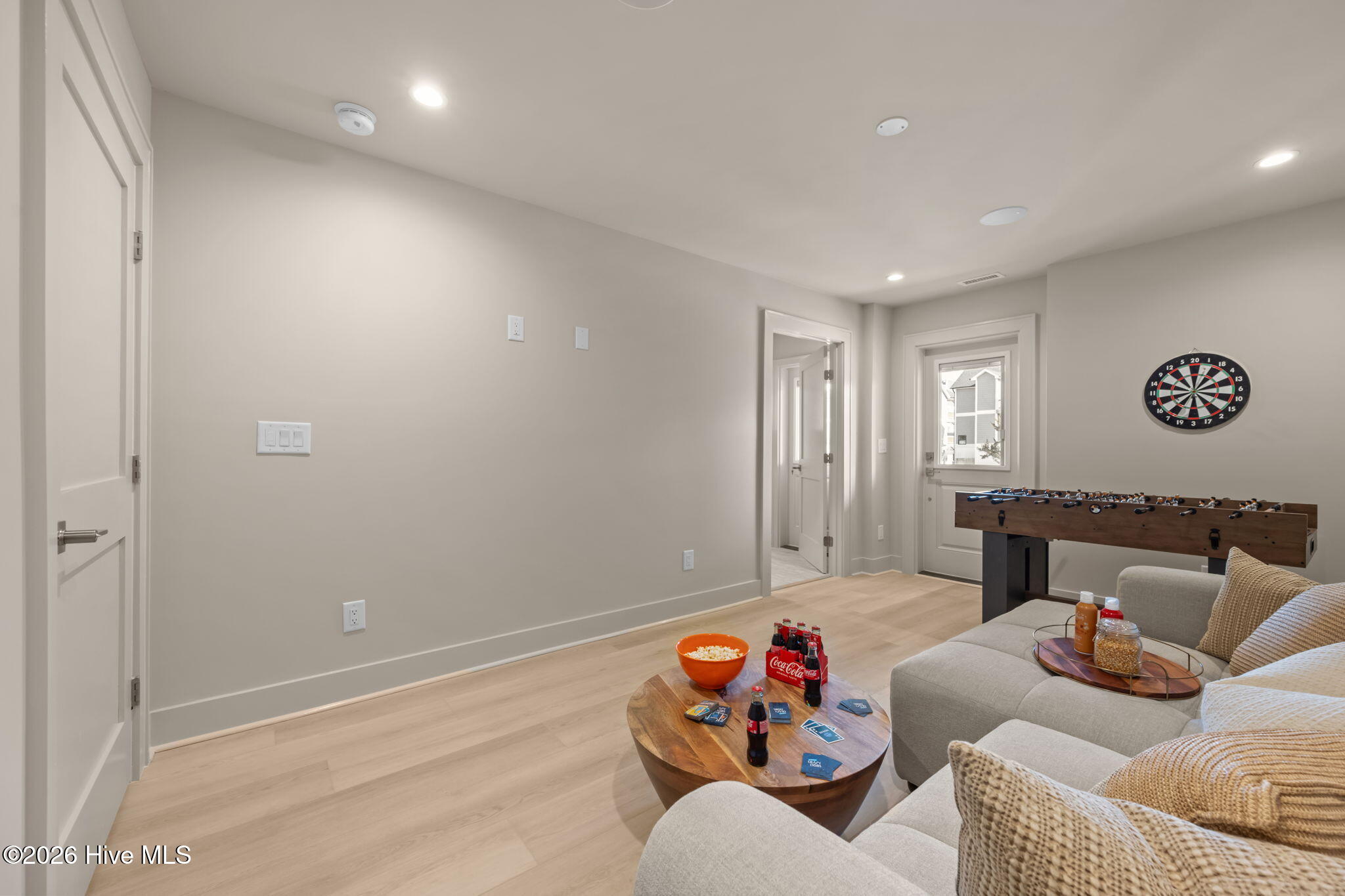 608 S Topsail Drive Property Photo 112