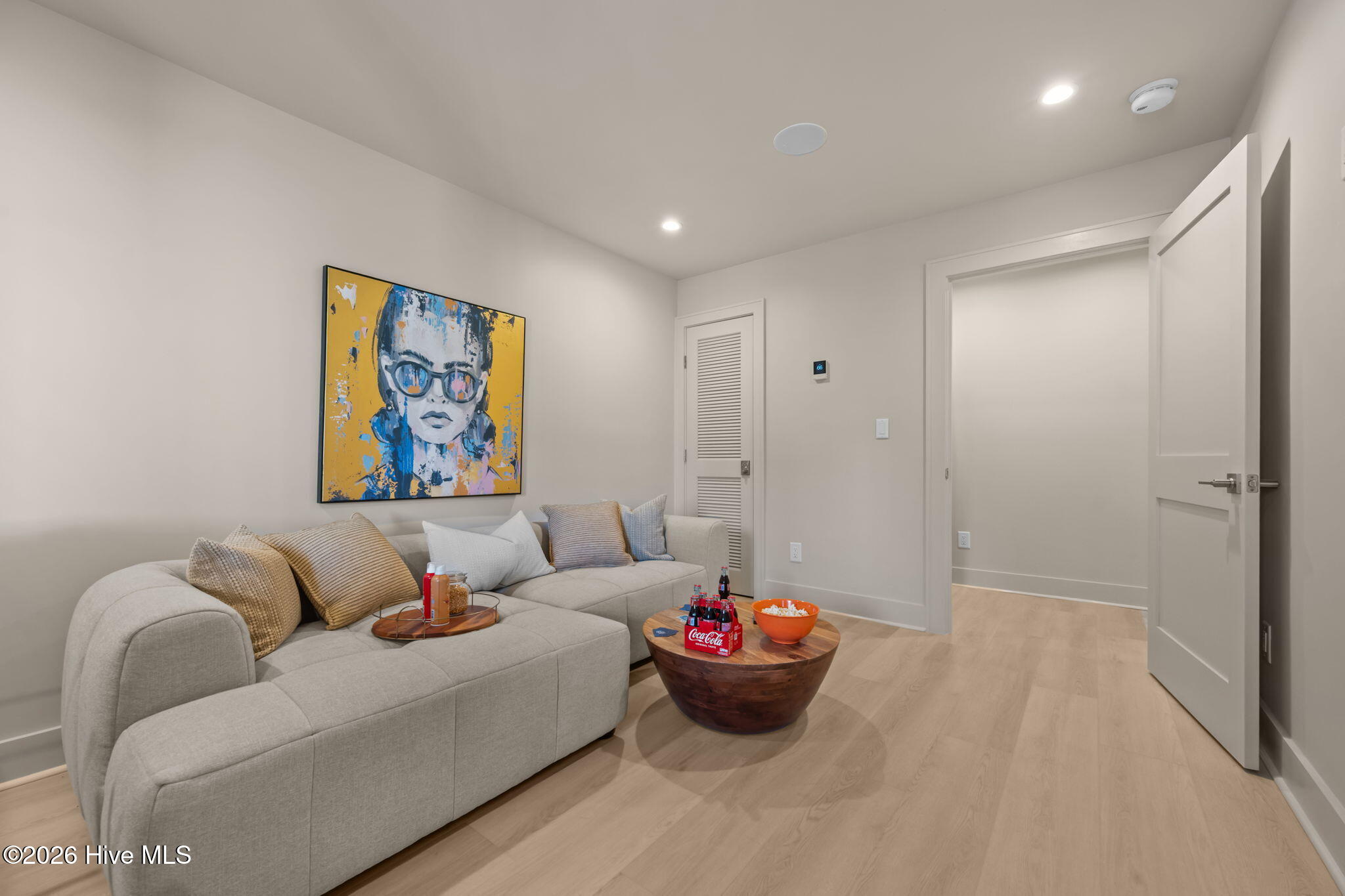 608 S Topsail Drive Property Photo 113