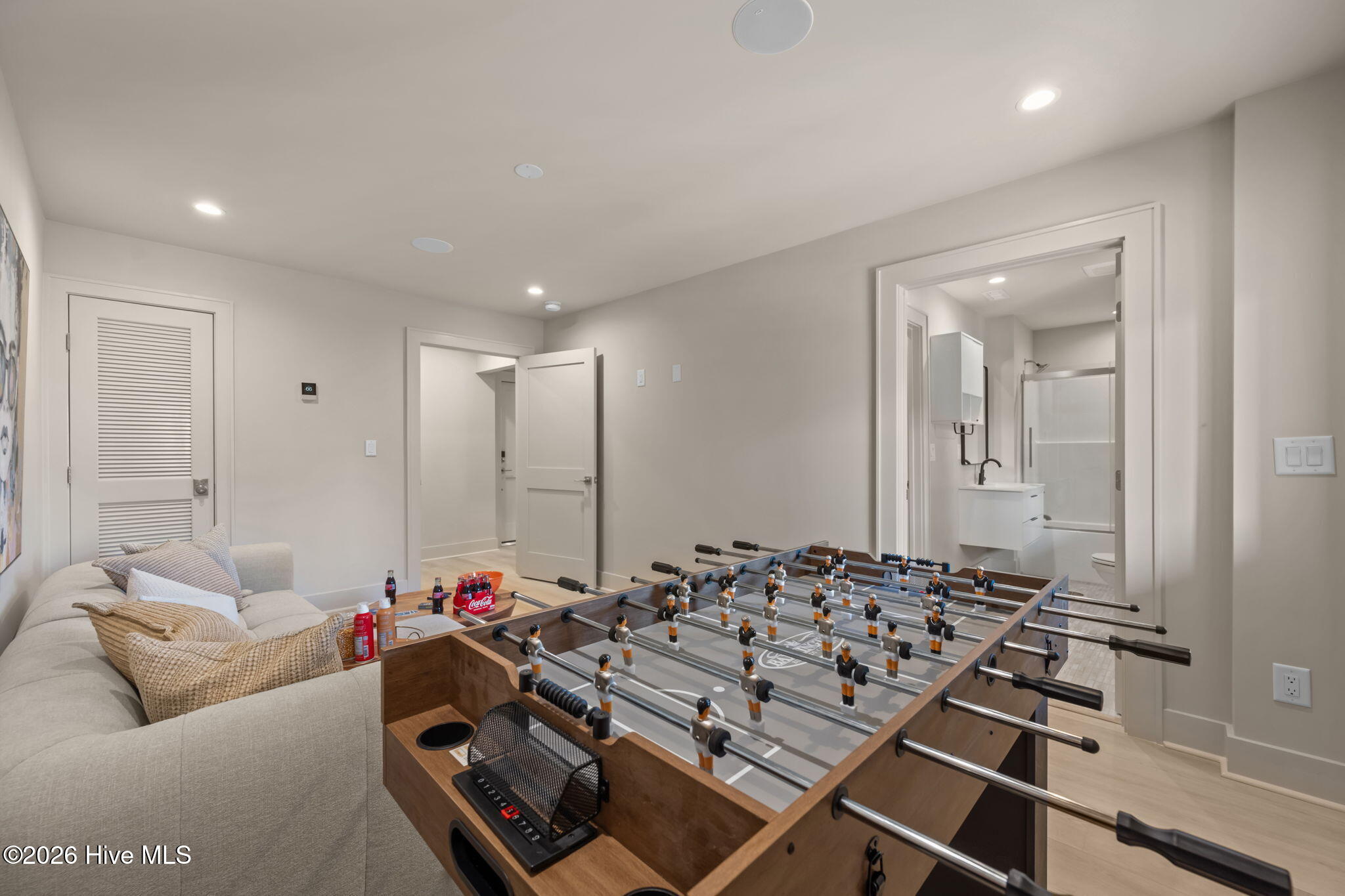 608 S Topsail Drive Property Photo 114