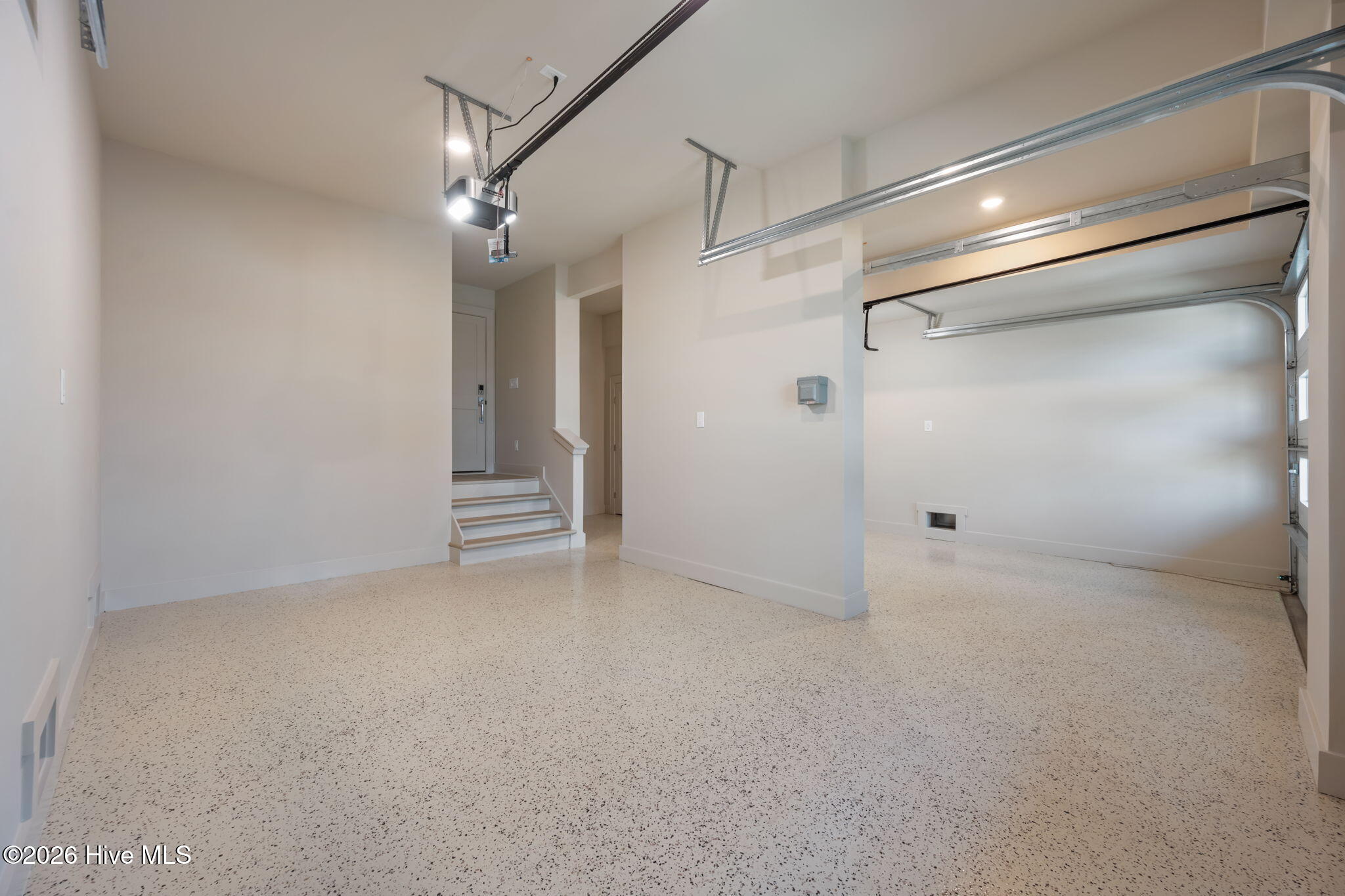 608 S Topsail Drive Property Photo 122