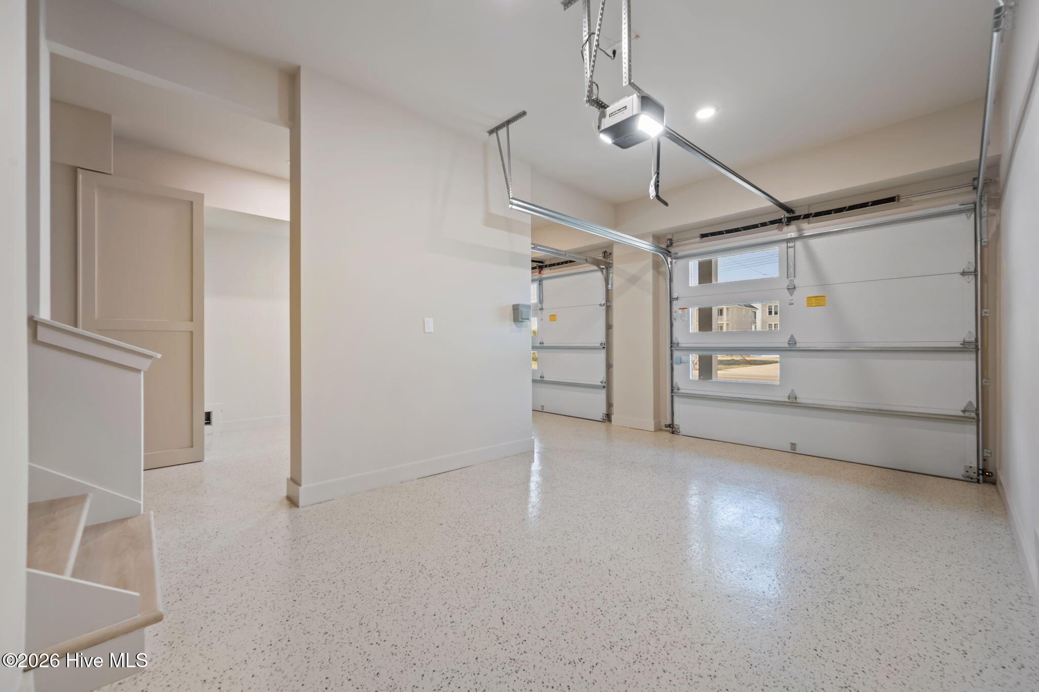 608 S Topsail Drive Property Photo 123