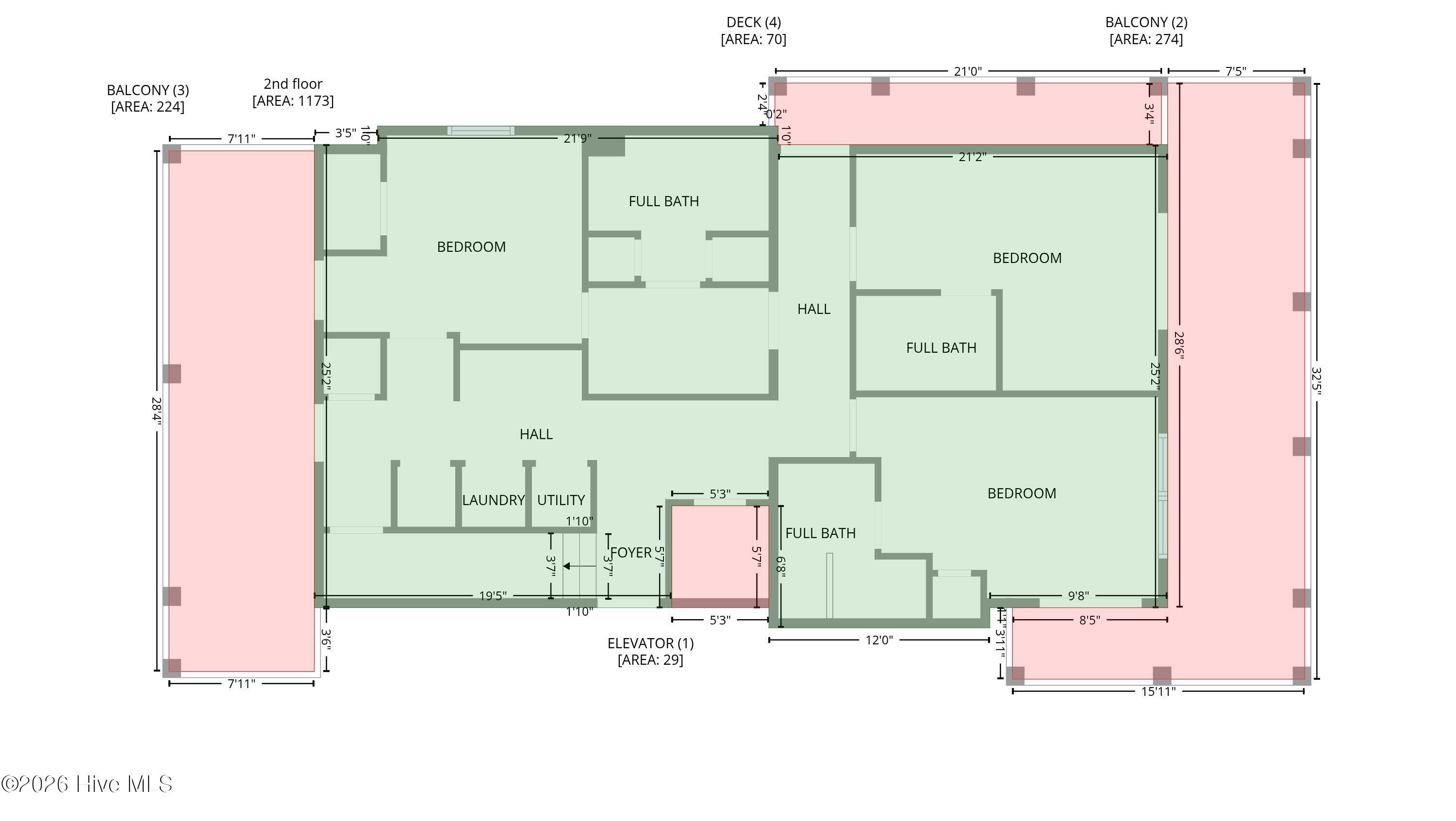 608 S Topsail Drive Property Photo 147