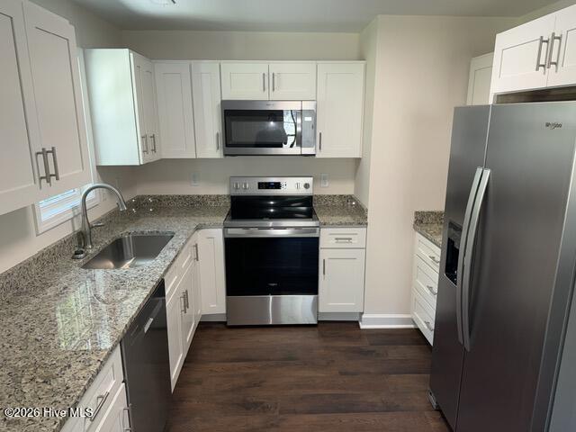 1402 Hazel Avenue Property Photo 5