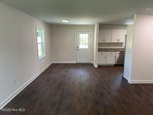 1402 Hazel Avenue Property Photo 7