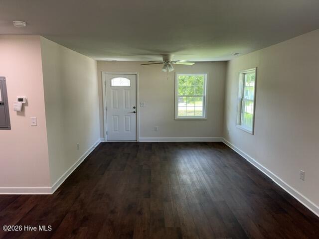1402 Hazel Avenue Property Photo 8