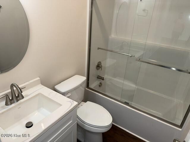 1402 Hazel Avenue Property Photo 9