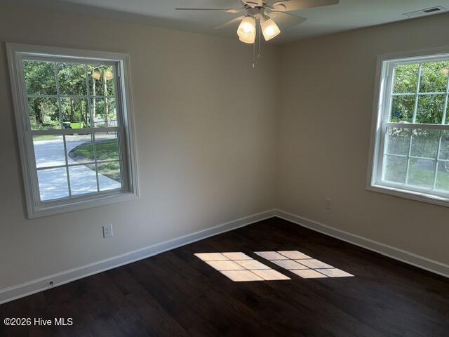 1402 Hazel Avenue Property Photo 10