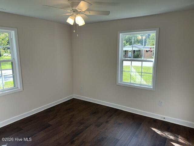 1402 Hazel Avenue Property Photo 11
