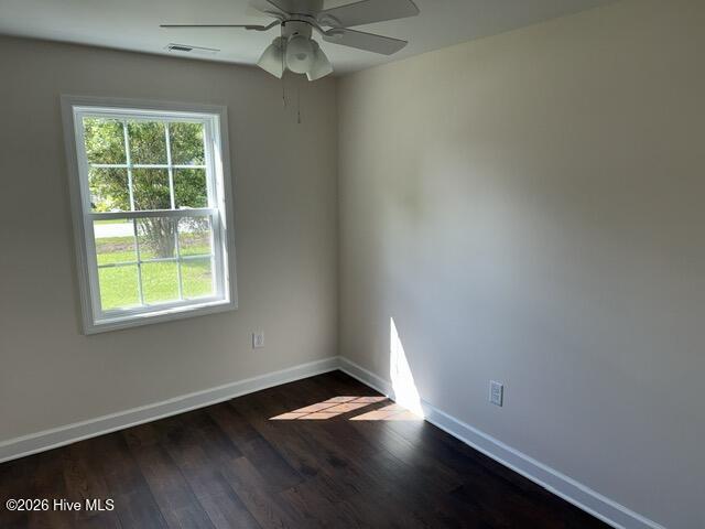 1402 Hazel Avenue Property Photo 12