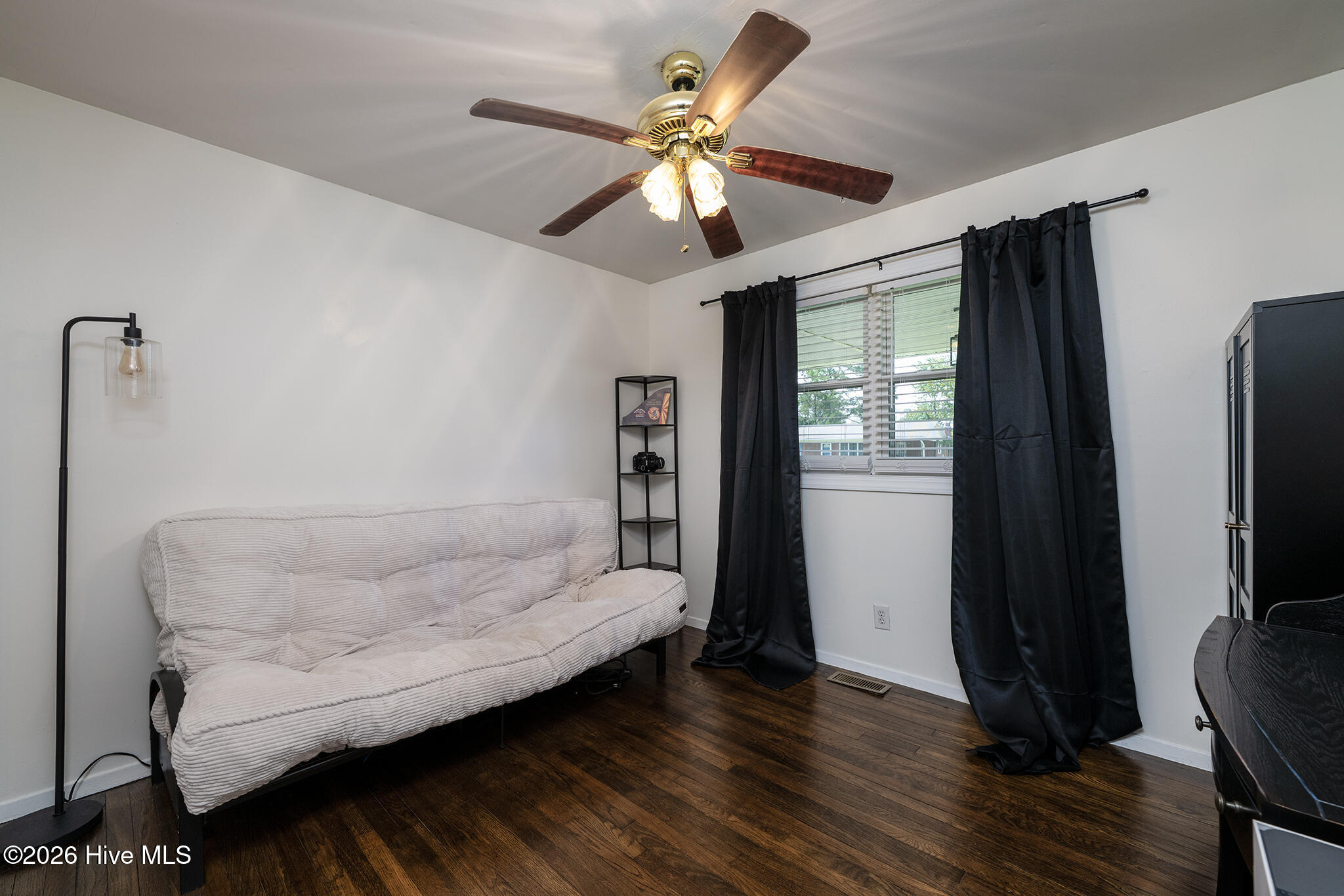 144 Bryan Boulevard Property Photo 15