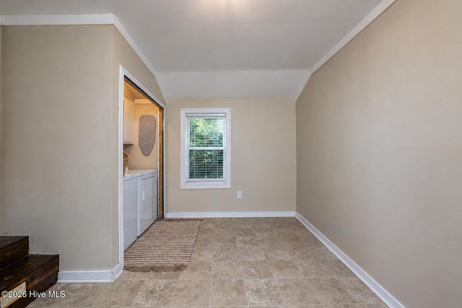 144 Bryan Boulevard Property Photo 16