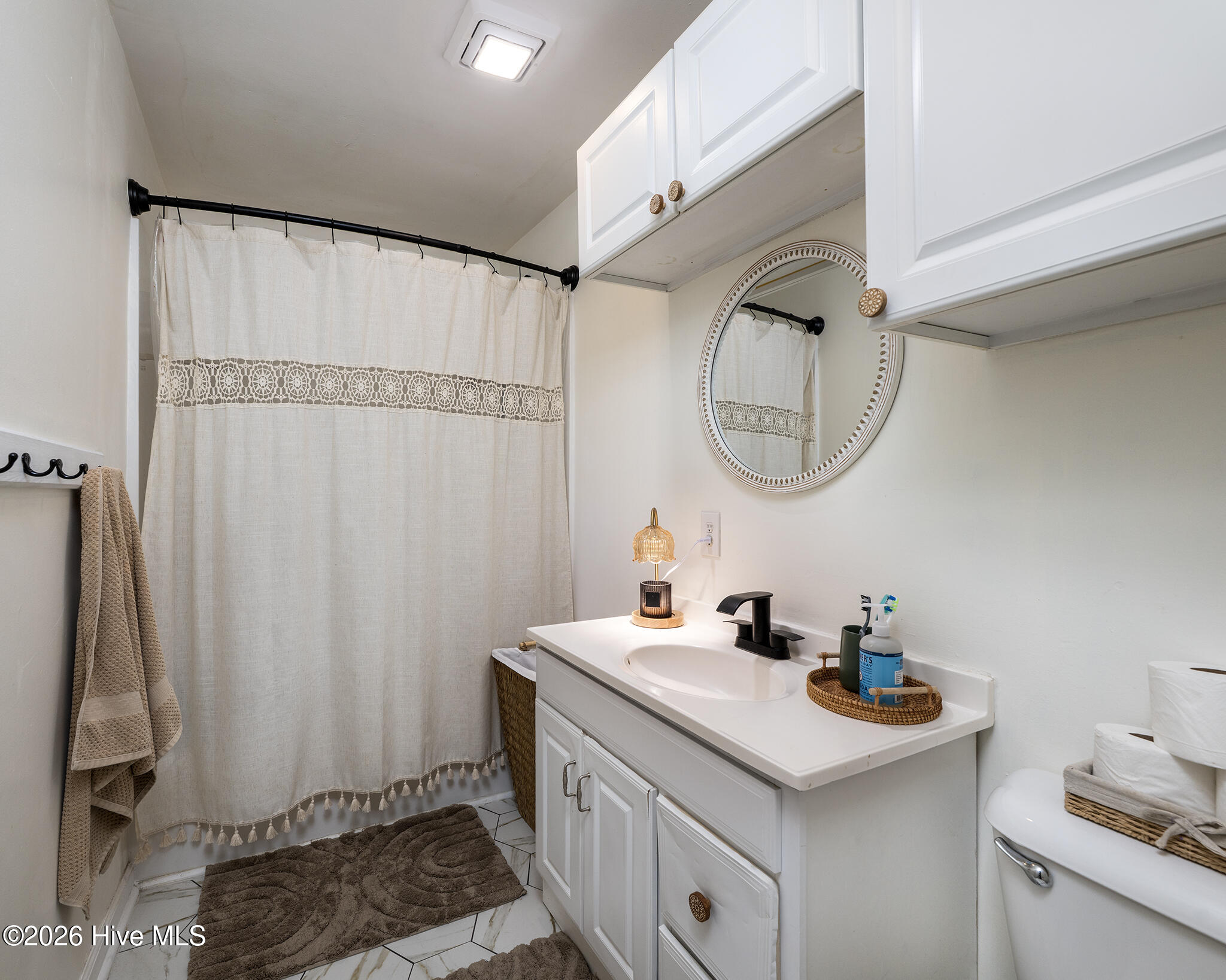 144 Bryan Boulevard Property Photo 18