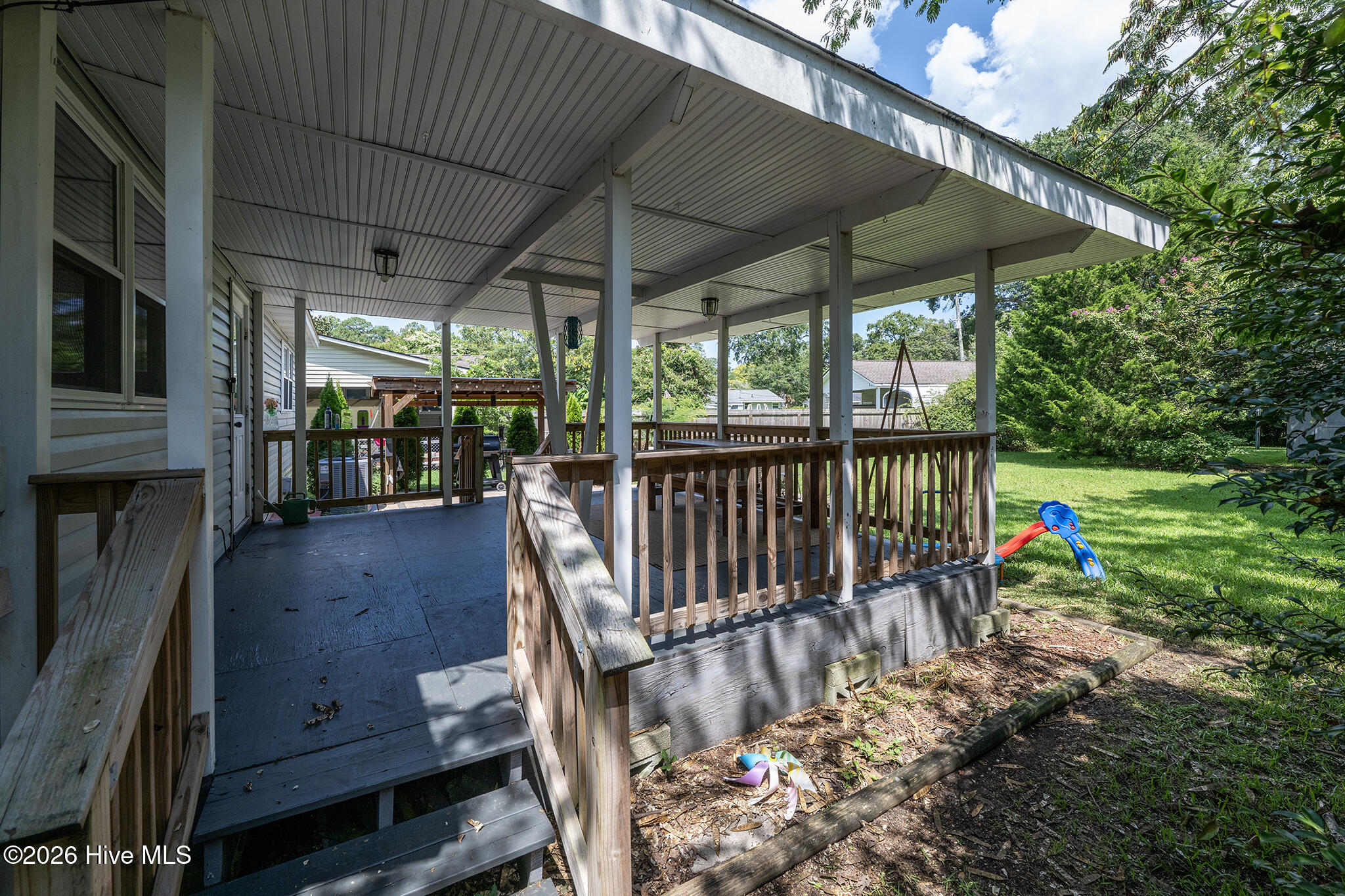 144 Bryan Boulevard Property Photo 21
