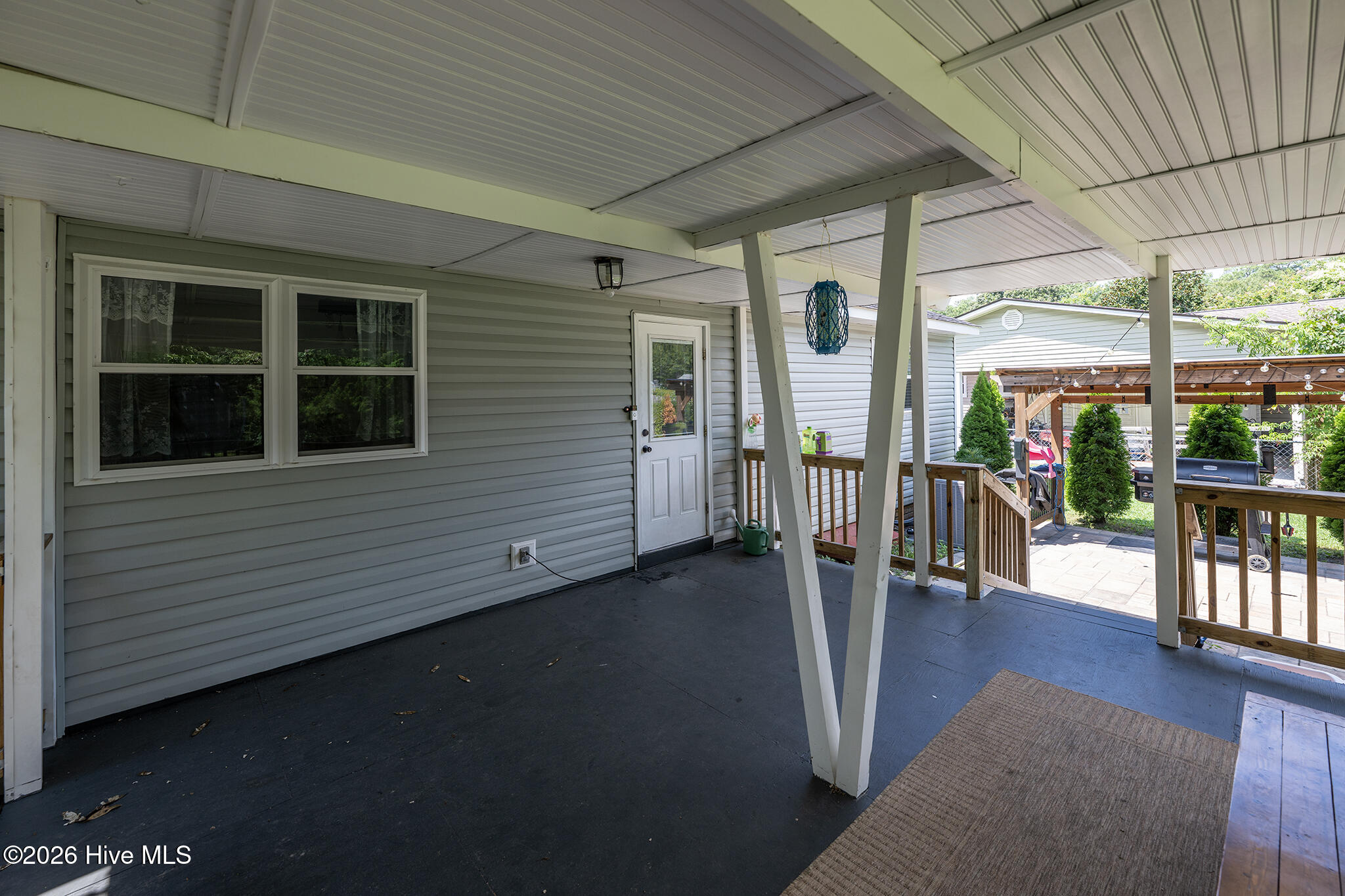 144 Bryan Boulevard Property Photo 25