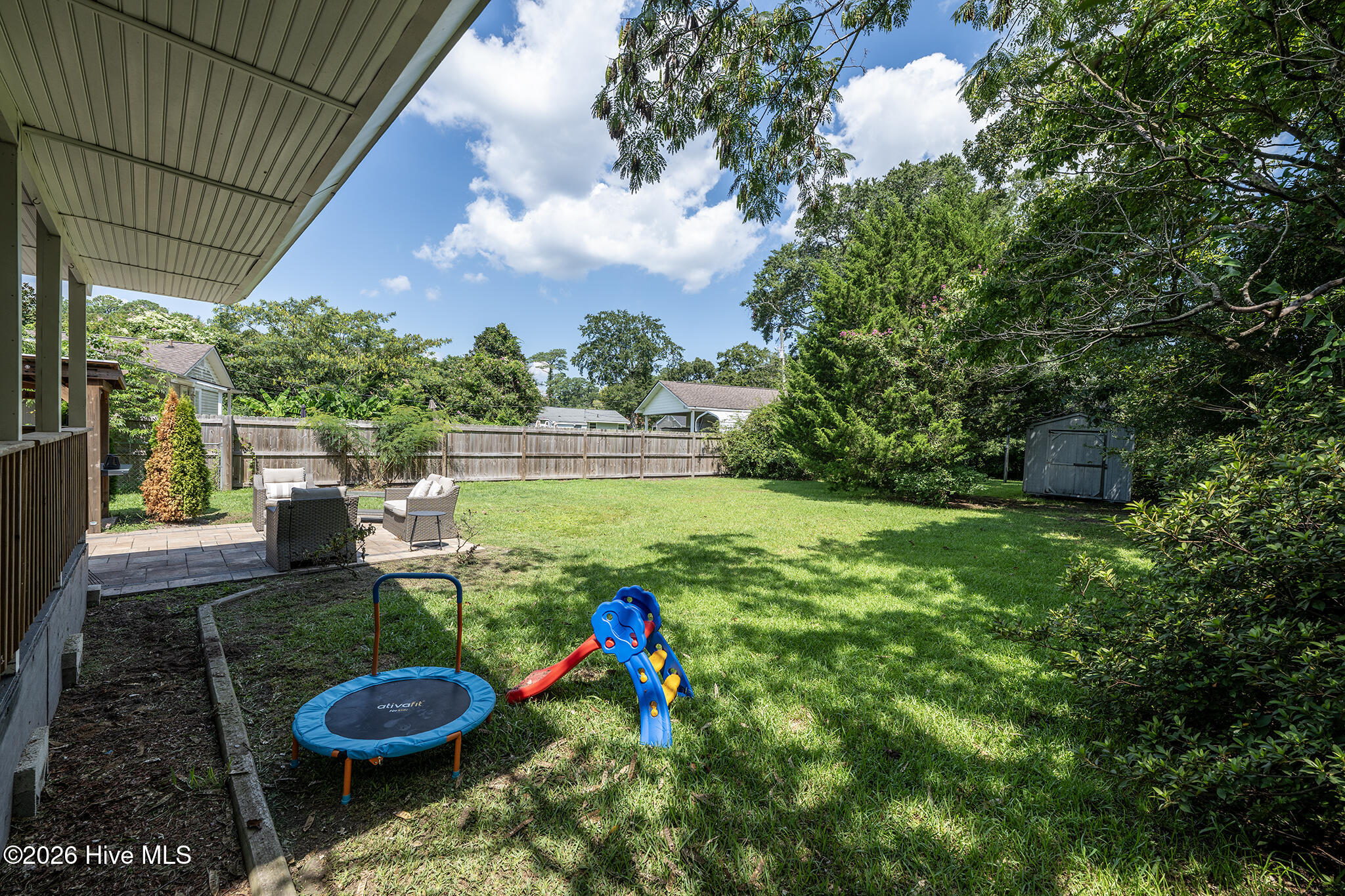 144 Bryan Boulevard Property Photo 32