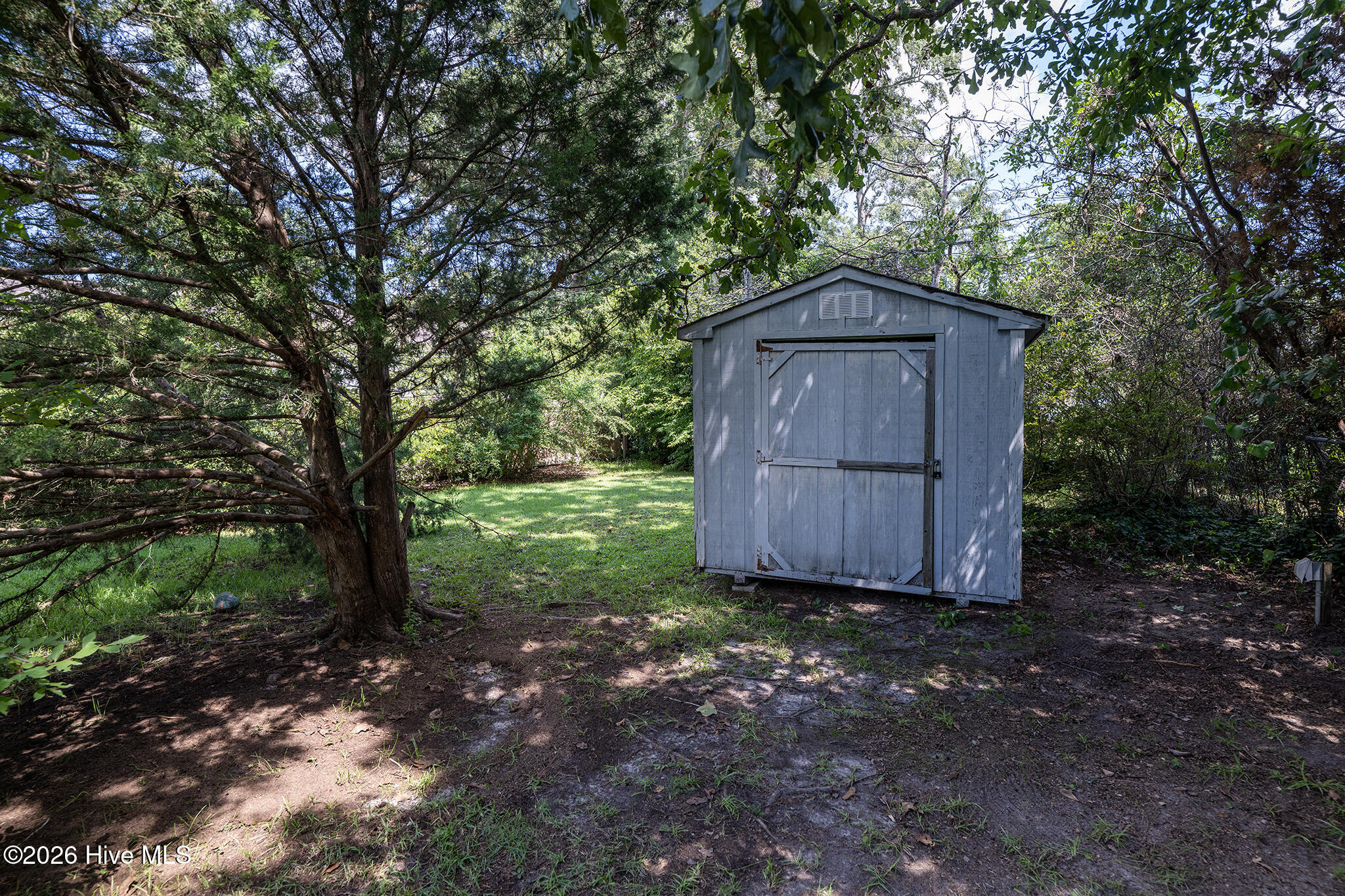 144 Bryan Boulevard Property Photo 33
