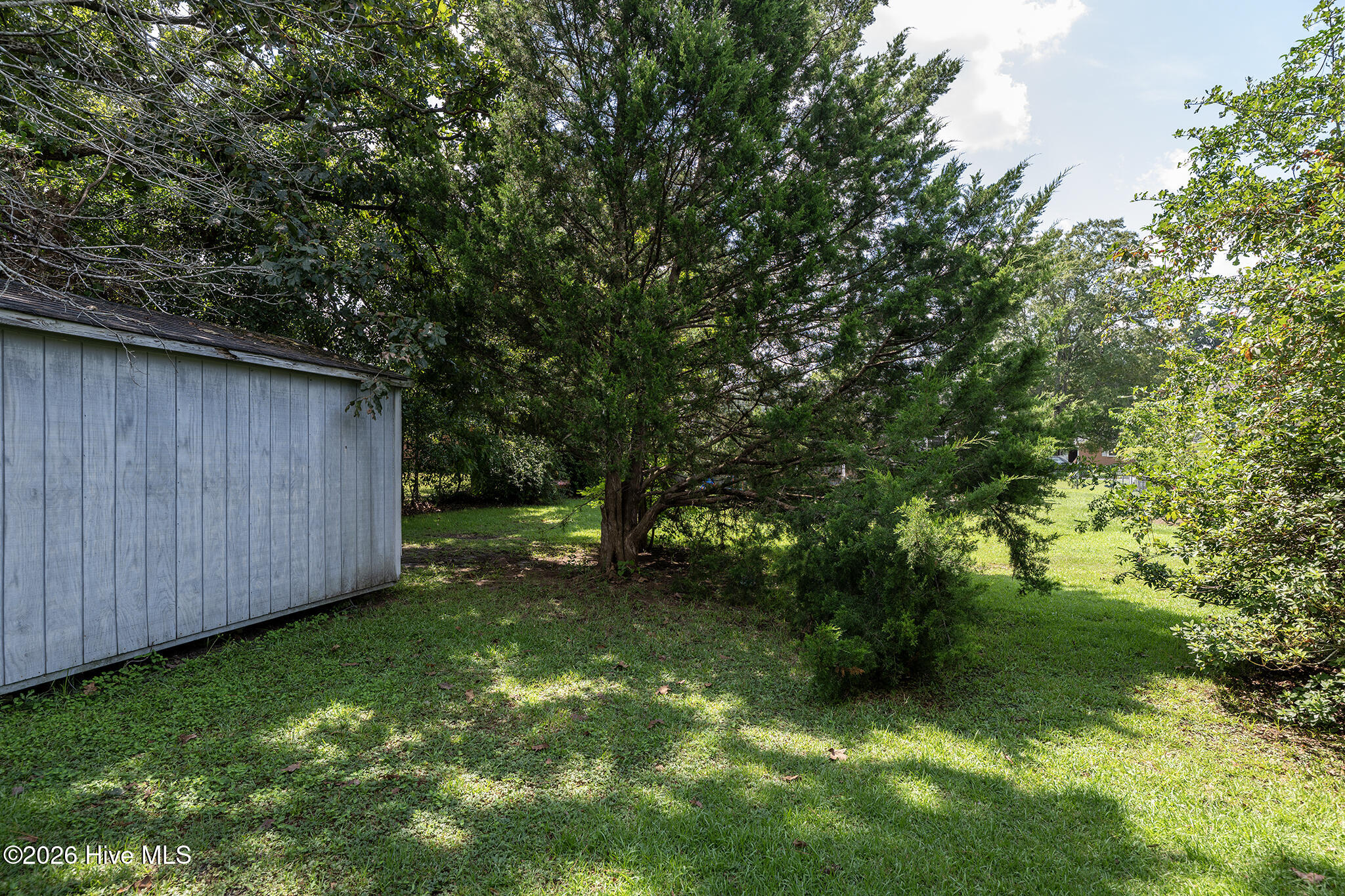 144 Bryan Boulevard Property Photo 34