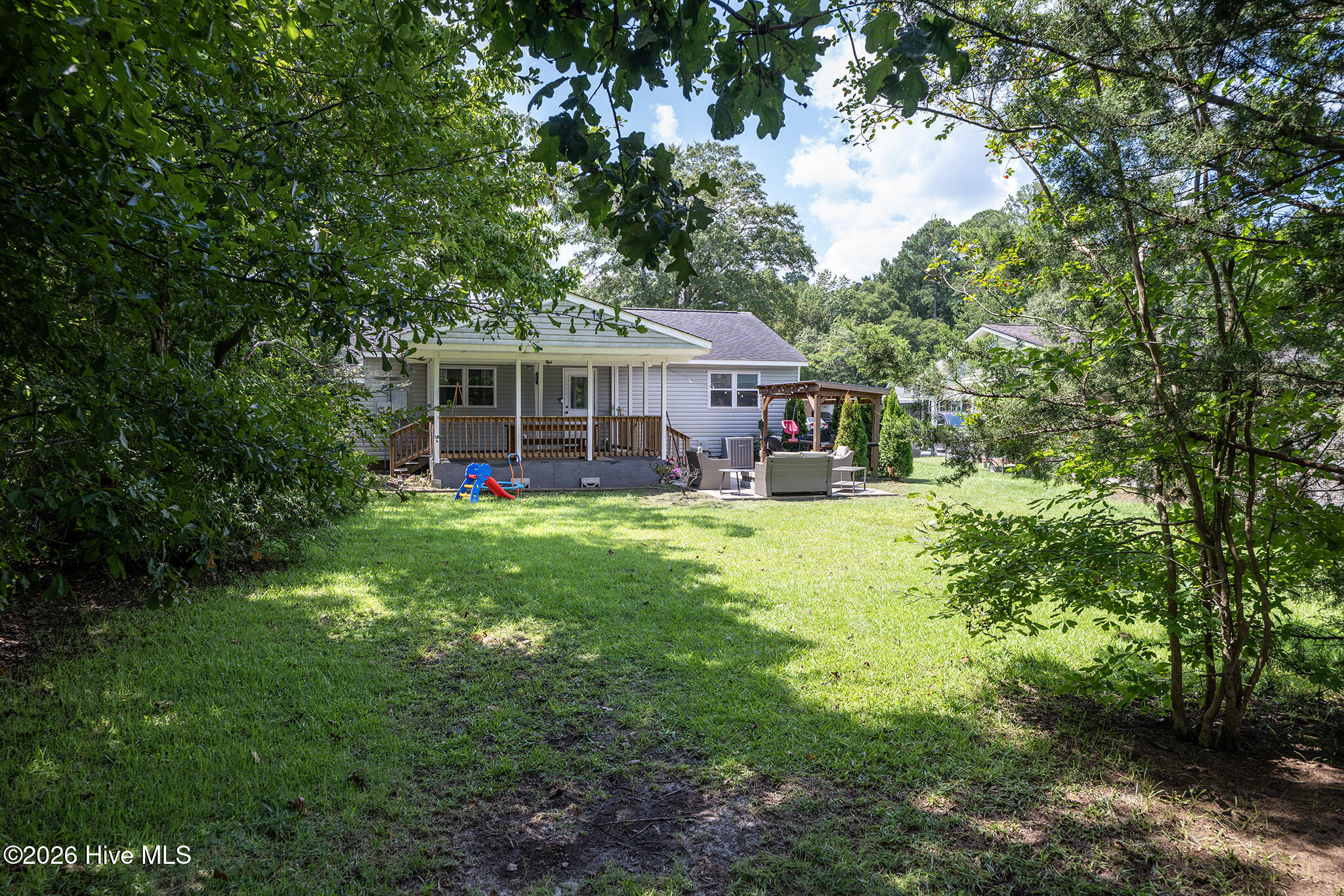 144 Bryan Boulevard Property Photo 36