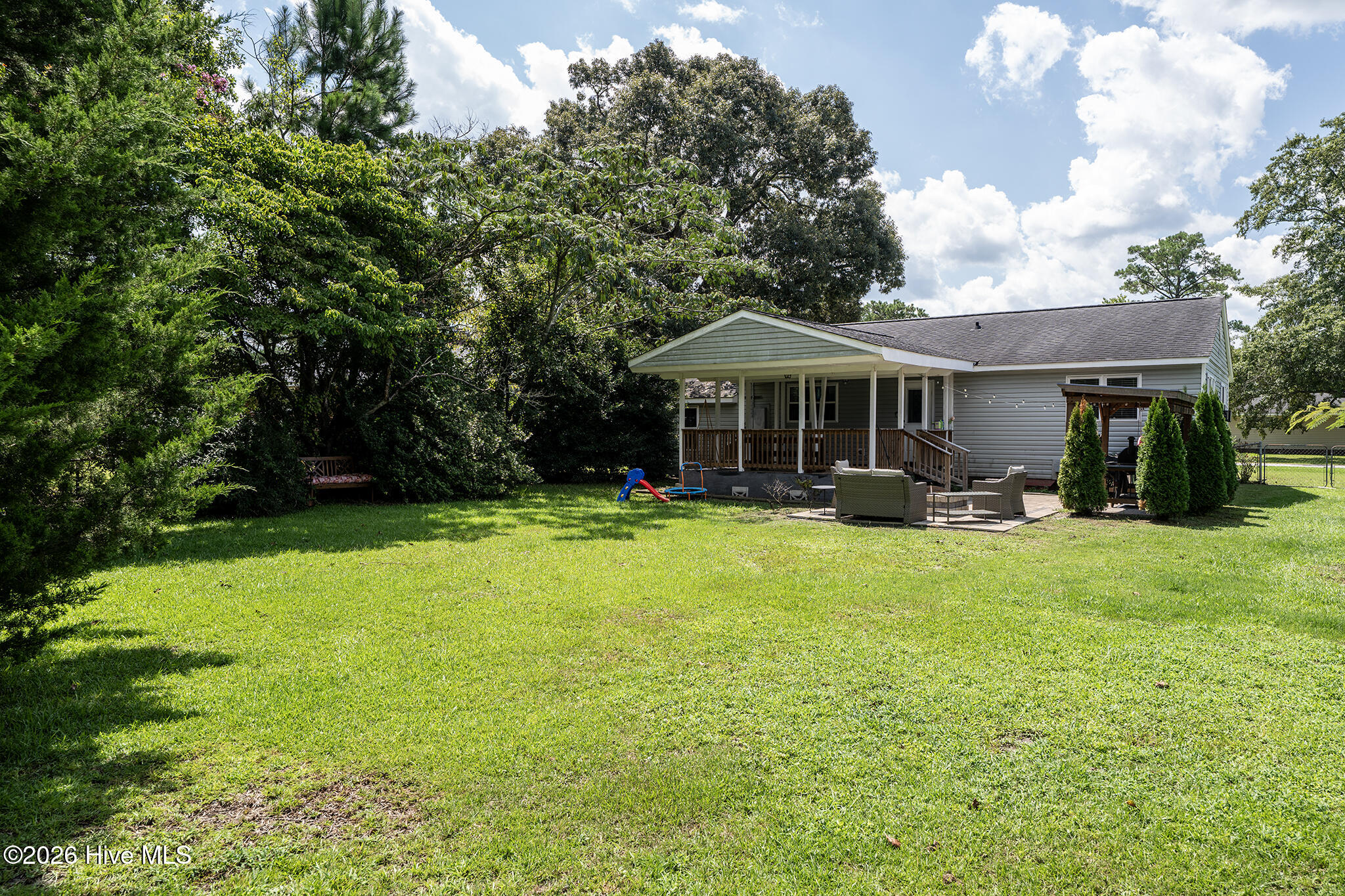 144 Bryan Boulevard Property Photo 37
