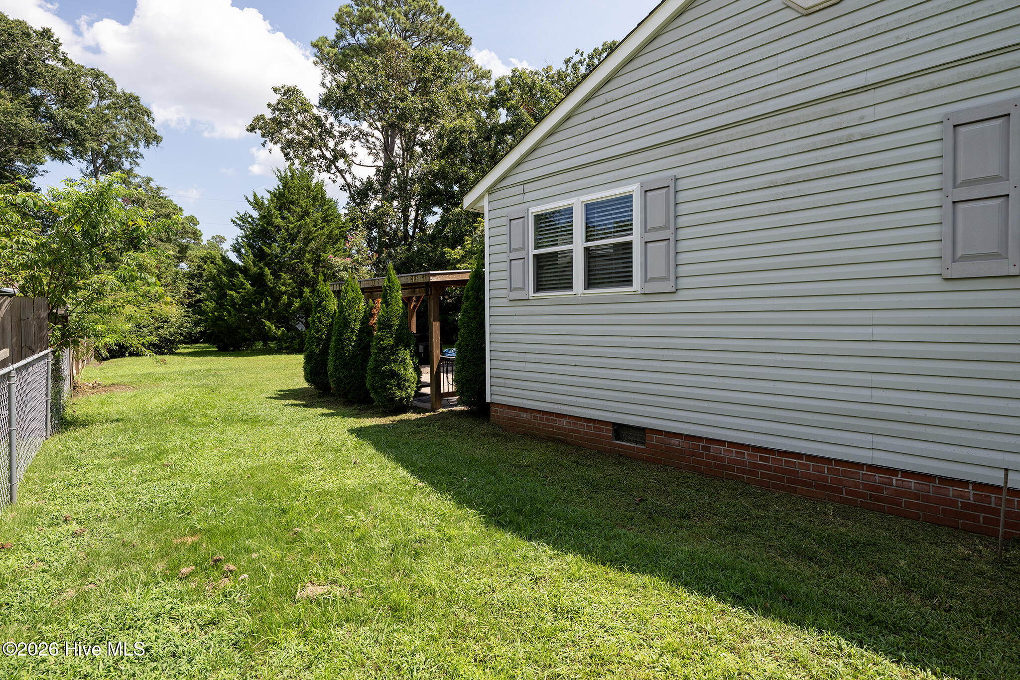144 Bryan Boulevard Property Photo 38