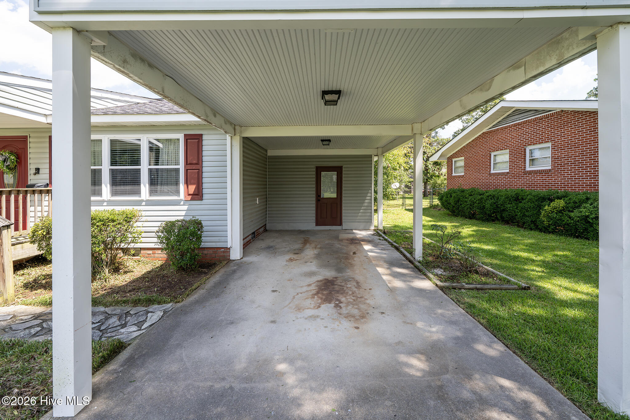 144 Bryan Boulevard Property Photo 39