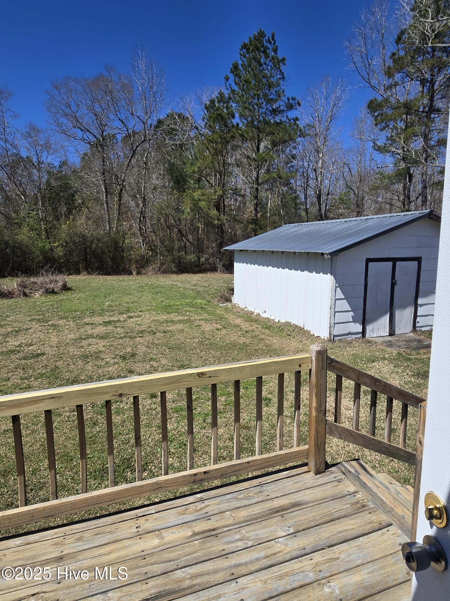709 Jim Blake Road Property Photo 10