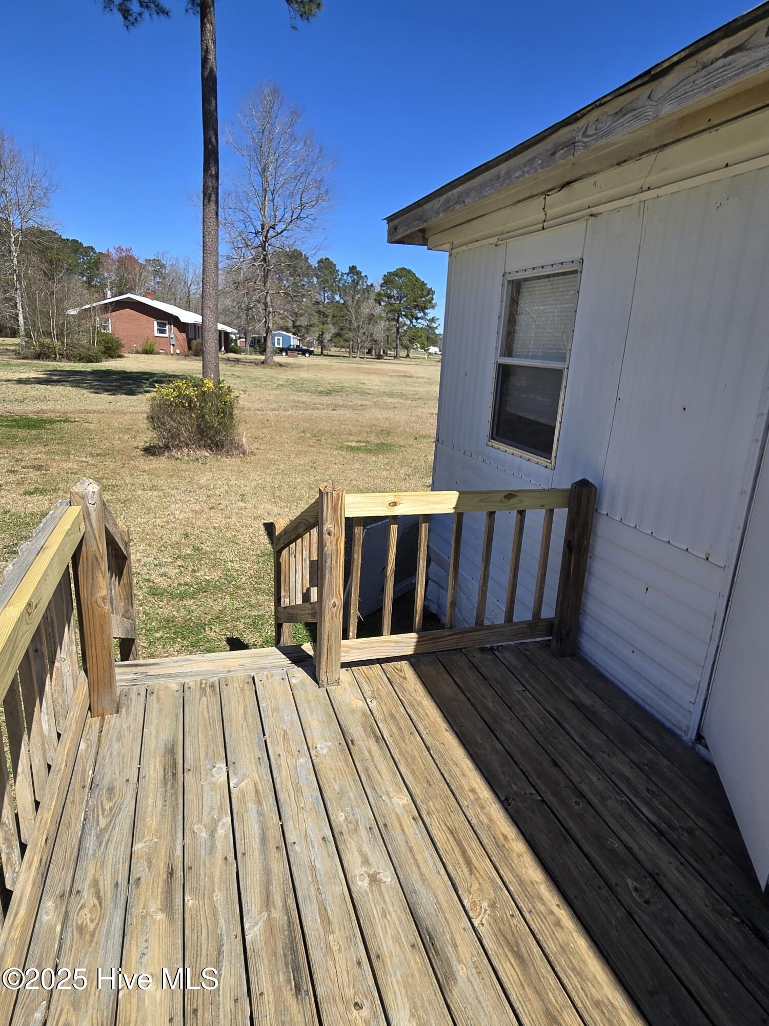 709 Jim Blake Road Property Photo 12