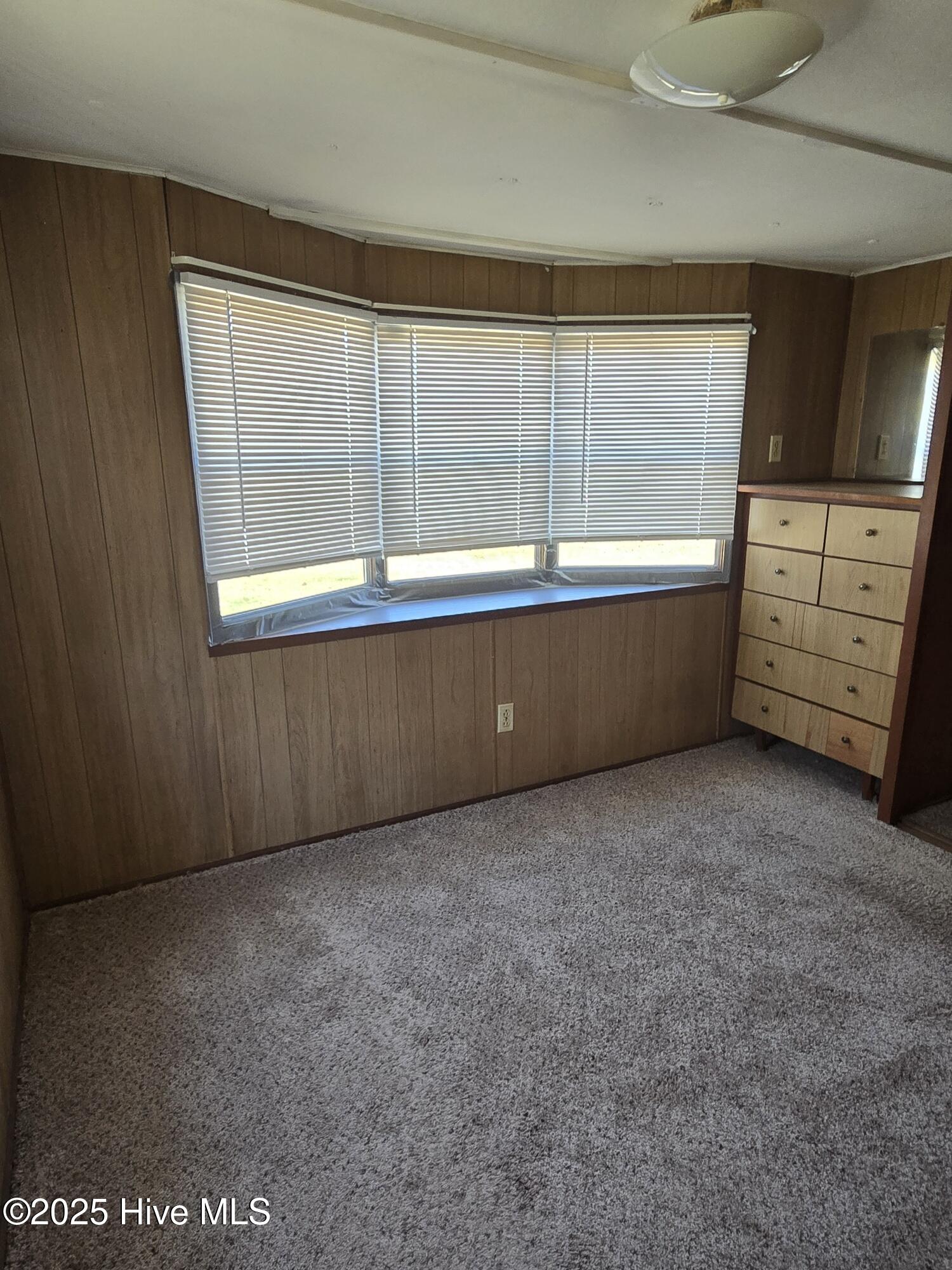 709 Jim Blake Road Property Photo 13