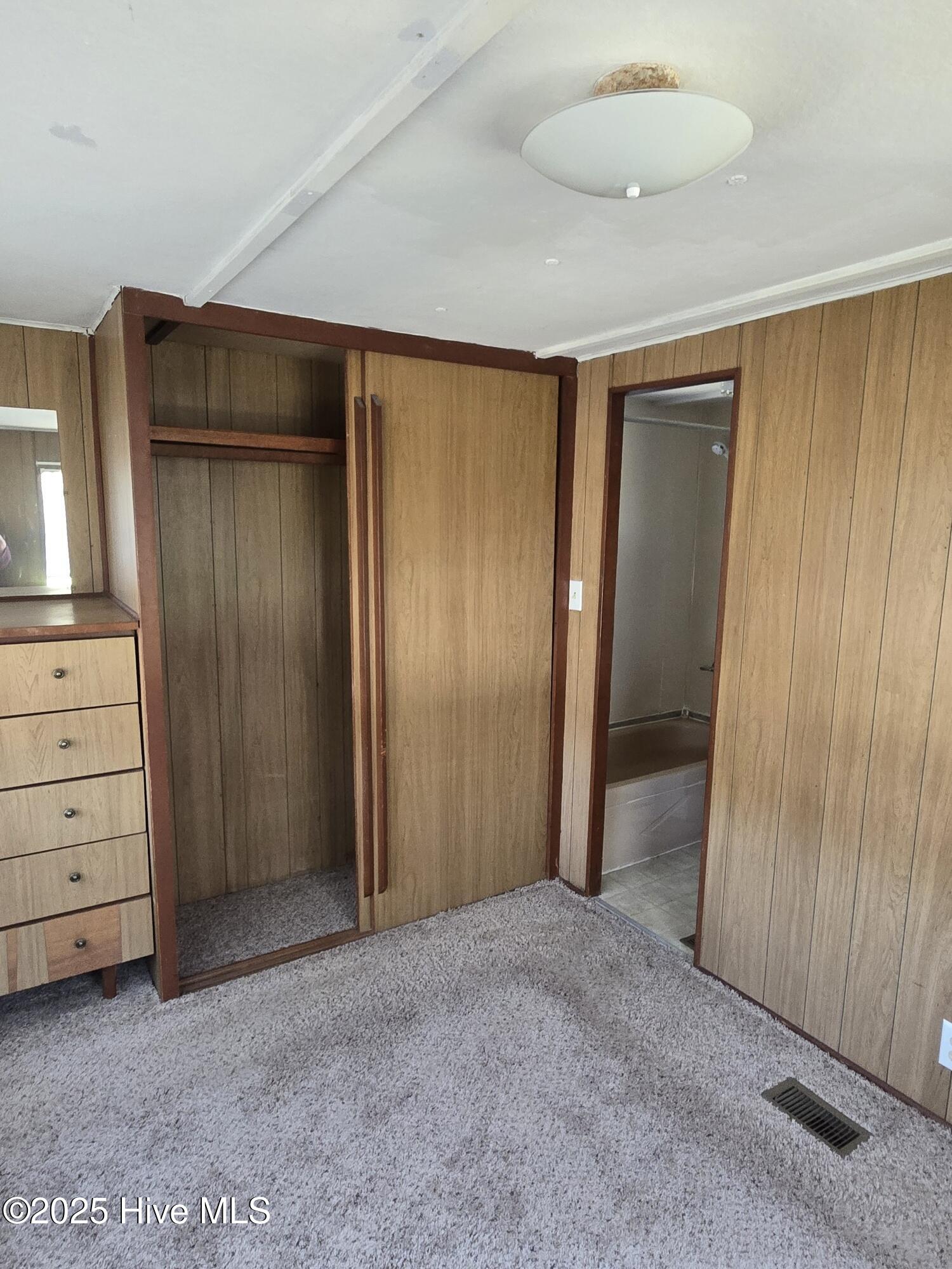 709 Jim Blake Road Property Photo 14