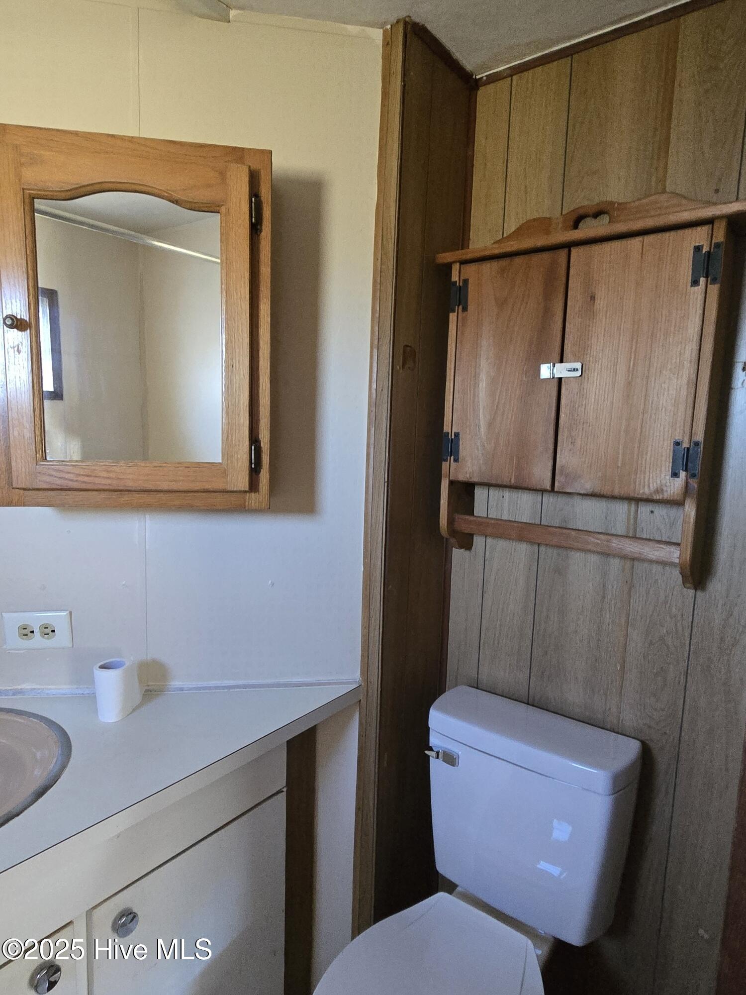 709 Jim Blake Road Property Photo 16