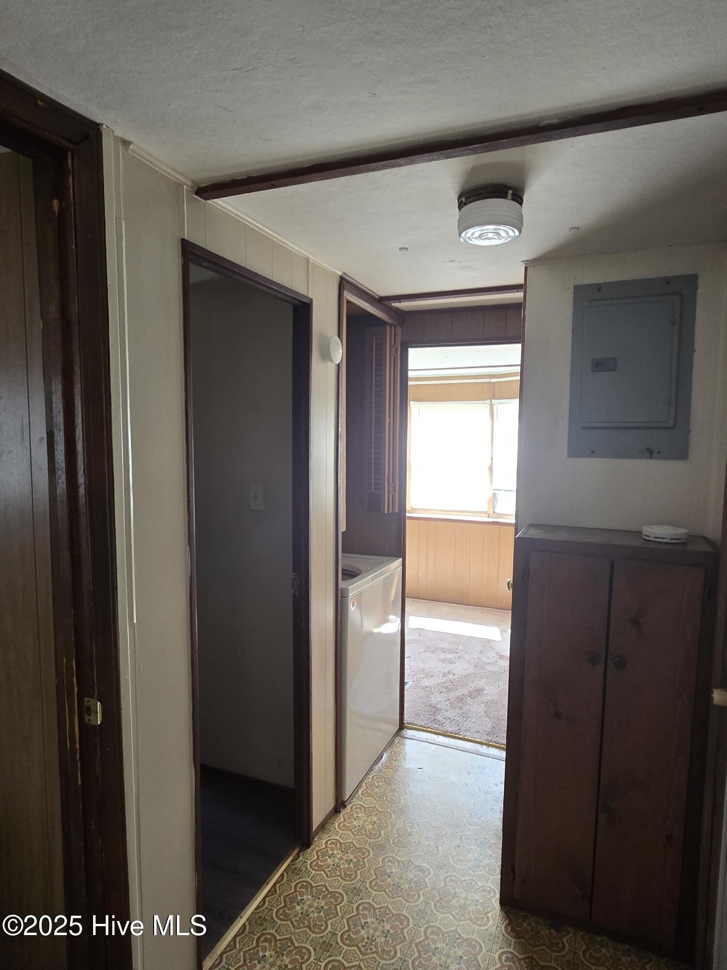 709 Jim Blake Road Property Photo 17