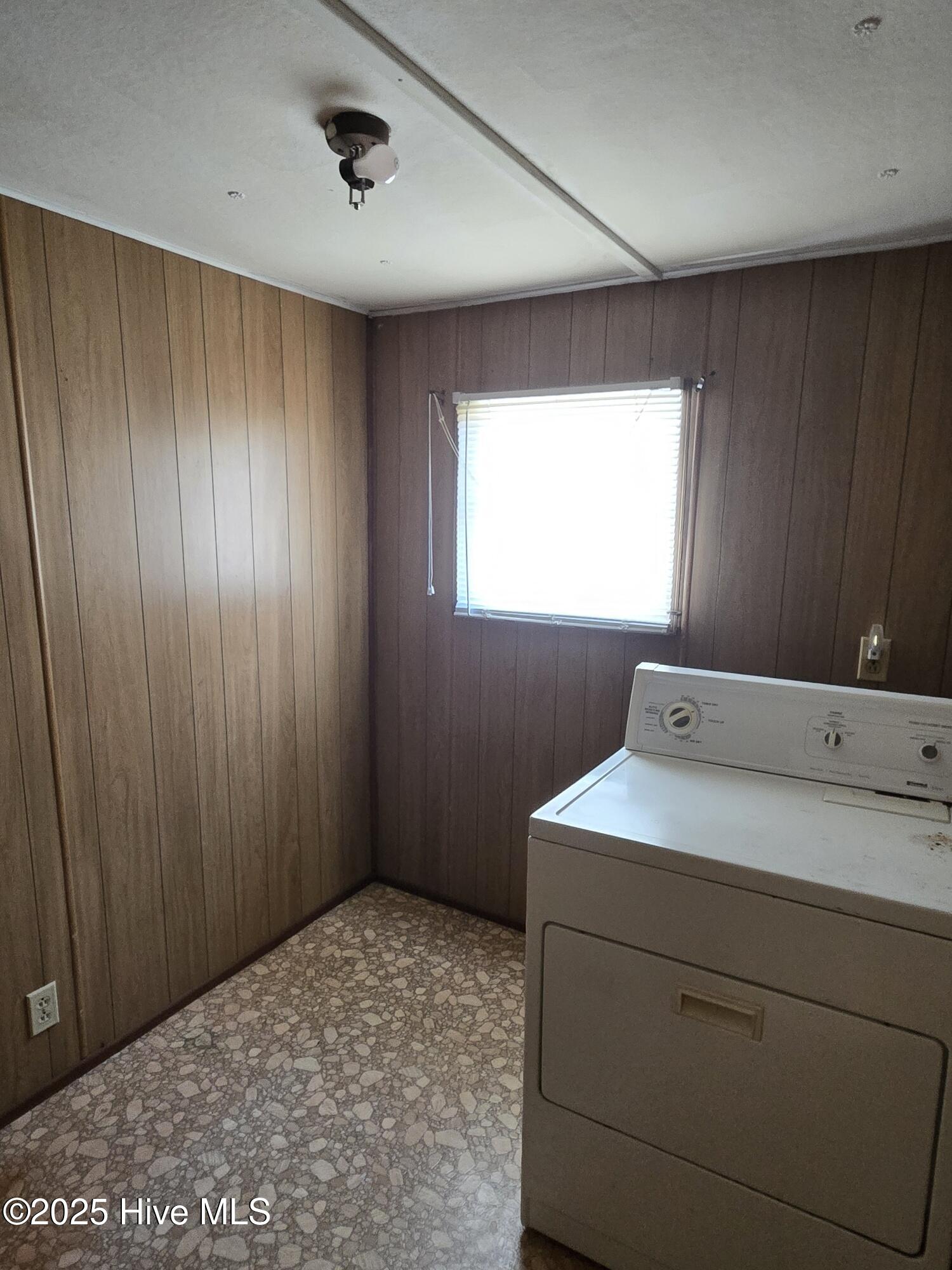 709 Jim Blake Road Property Photo 18
