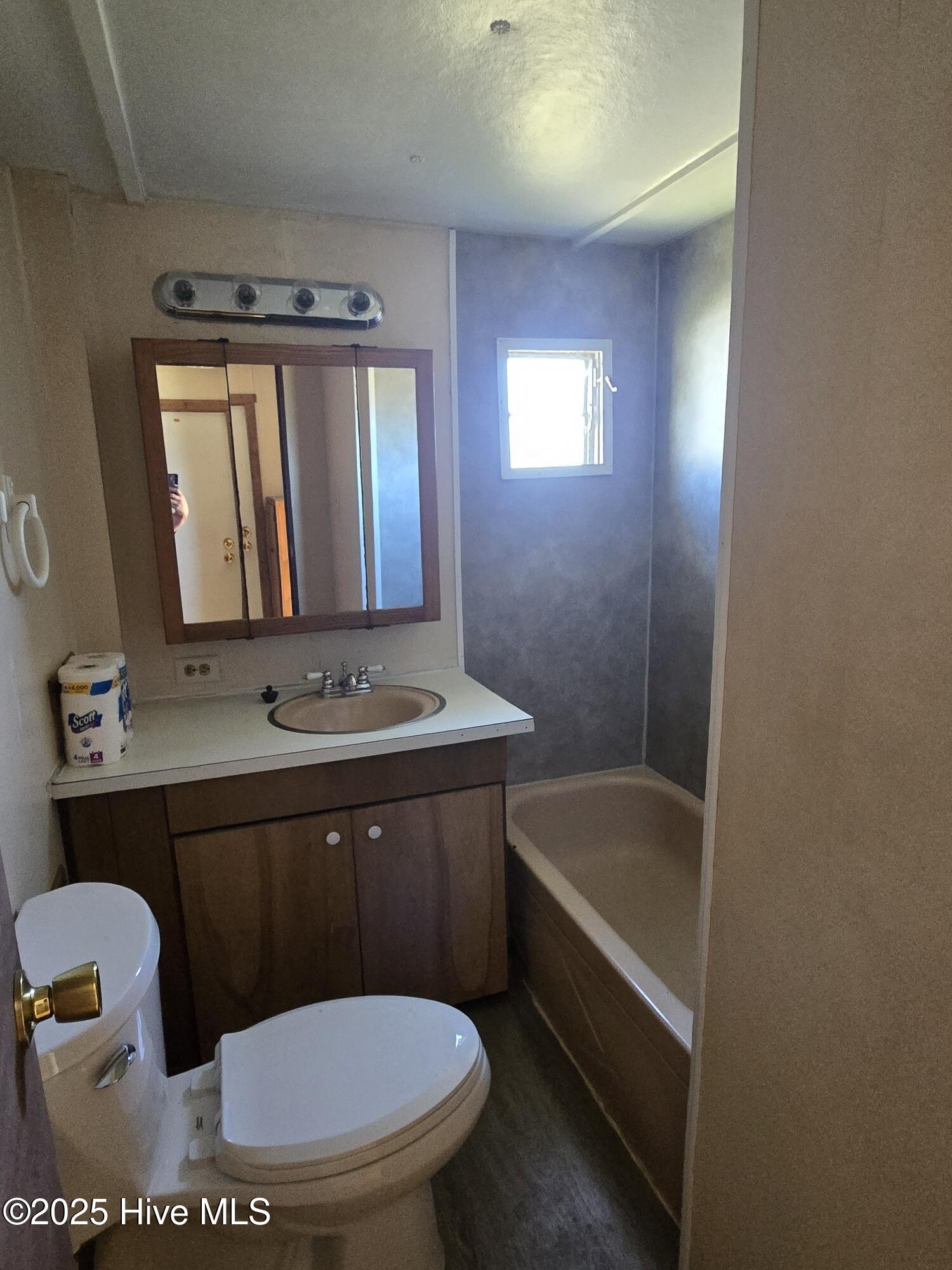 709 Jim Blake Road Property Photo 19