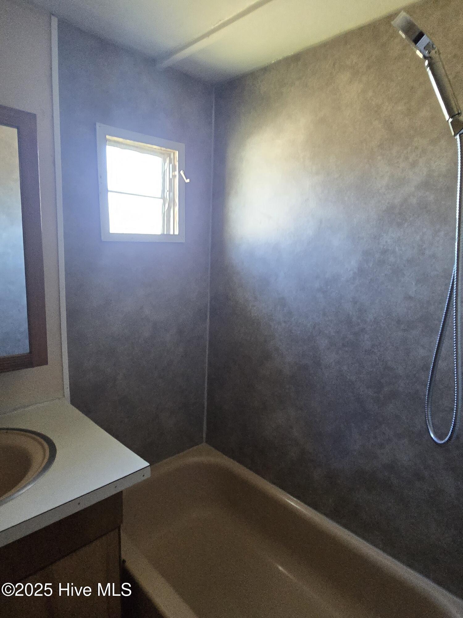 709 Jim Blake Road Property Photo 20
