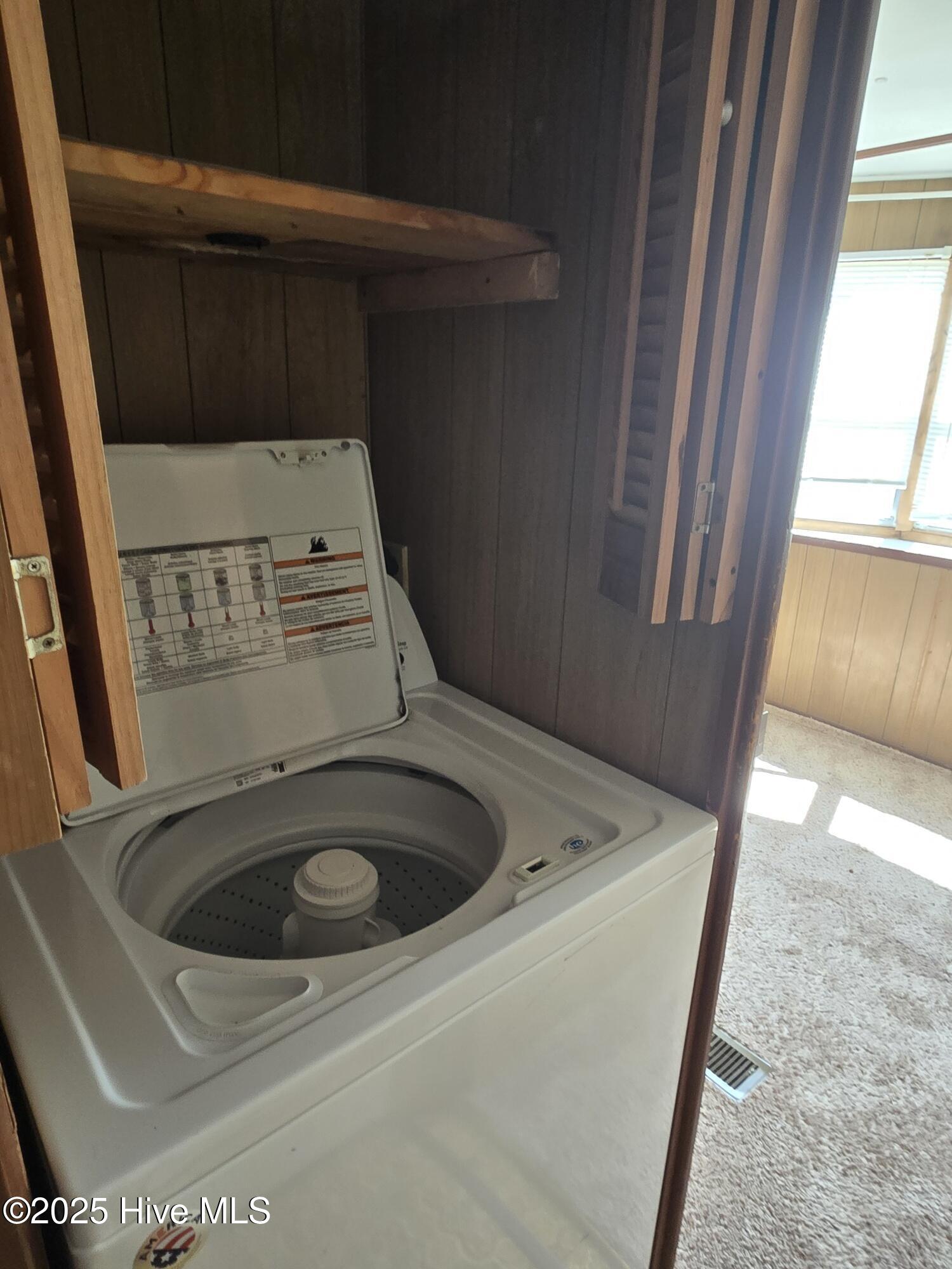 709 Jim Blake Road Property Photo 21