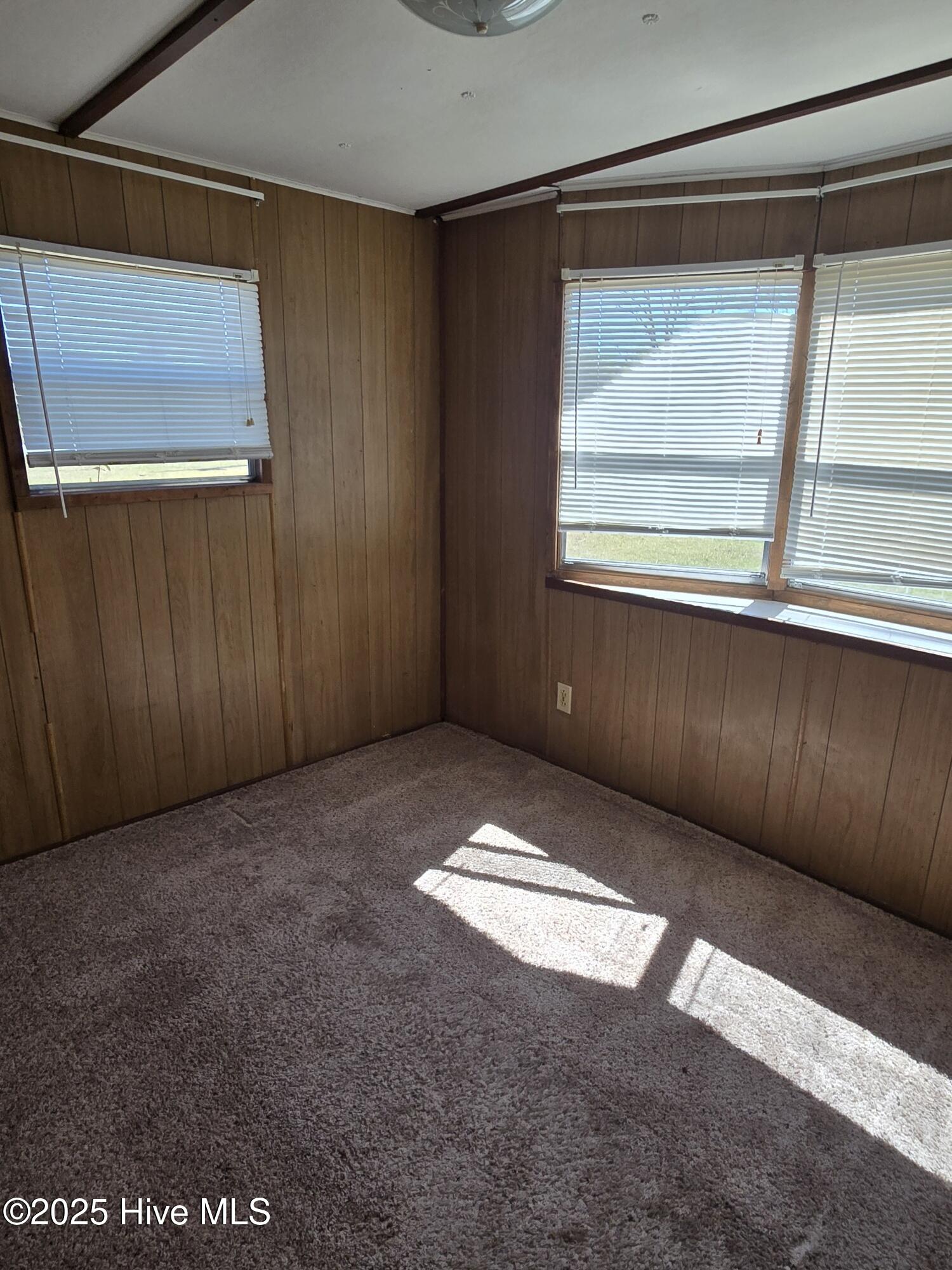 709 Jim Blake Road Property Photo 22