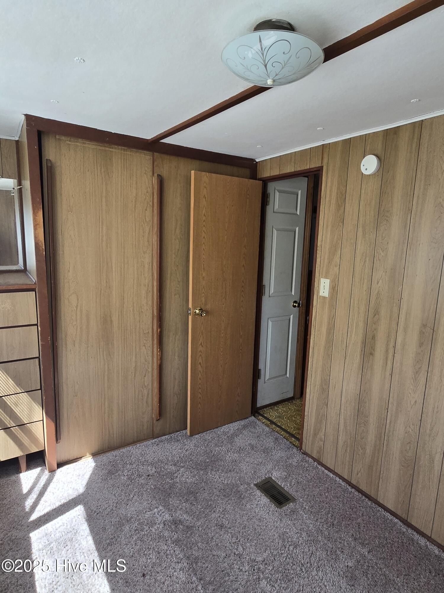 709 Jim Blake Road Property Photo 23