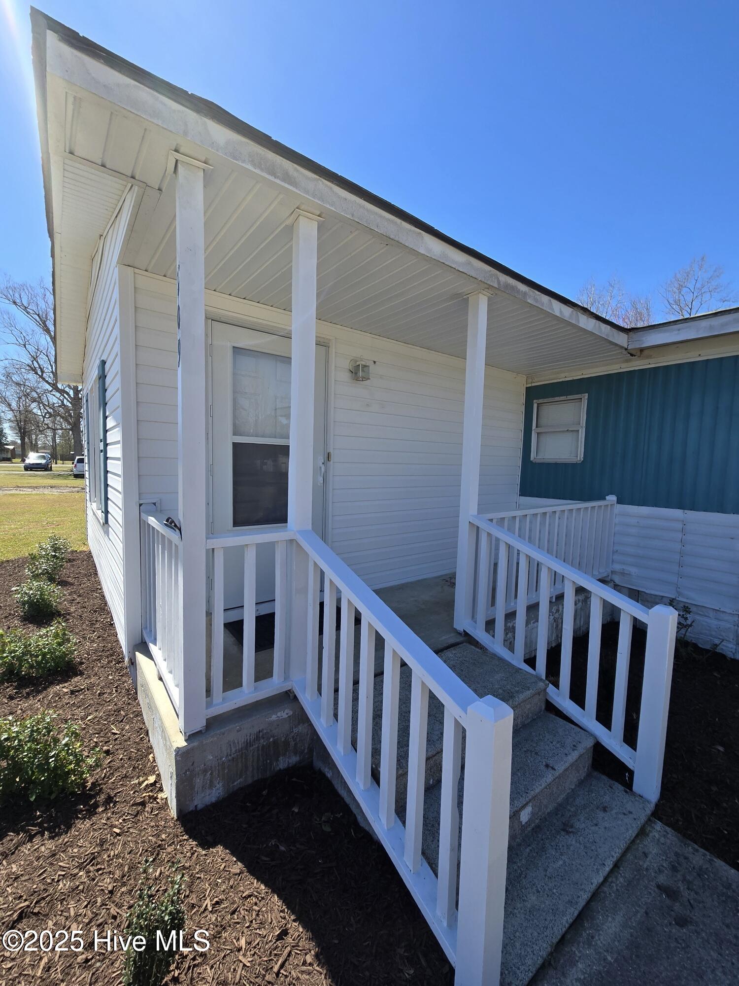 709 Jim Blake Road Property Photo 24