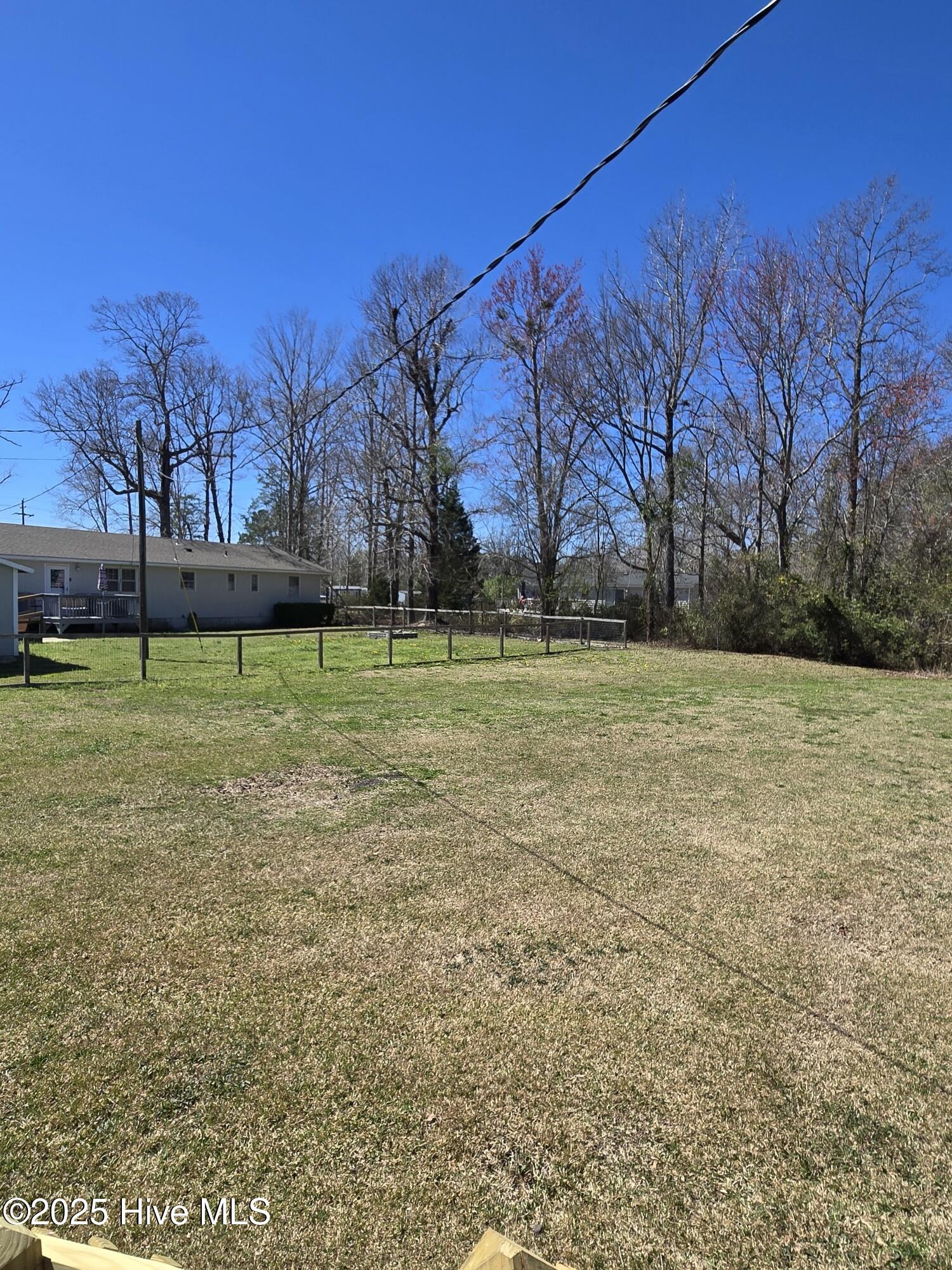 709 Jim Blake Road Property Photo 25