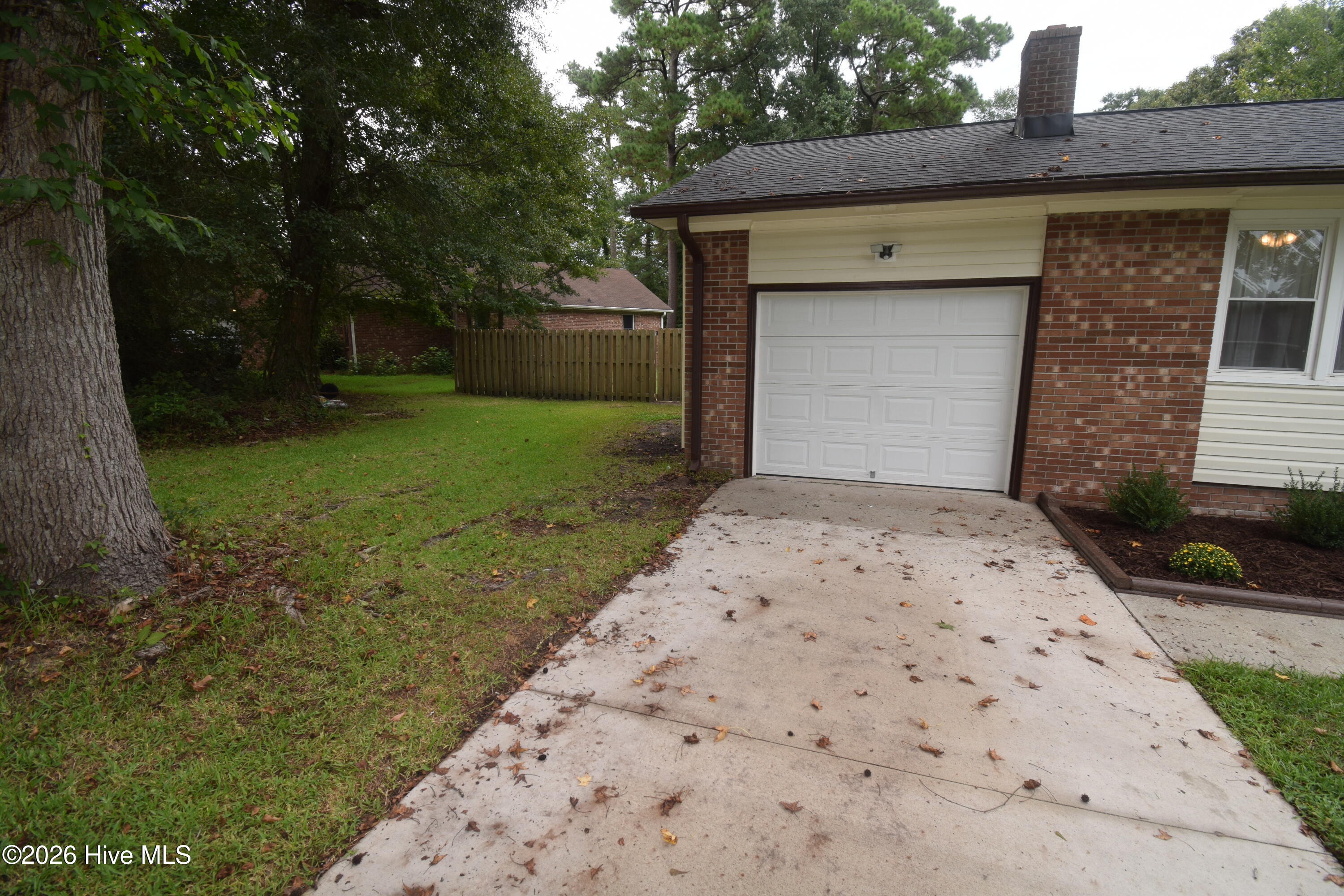 1005 Stillwood Circle Property Photo 5